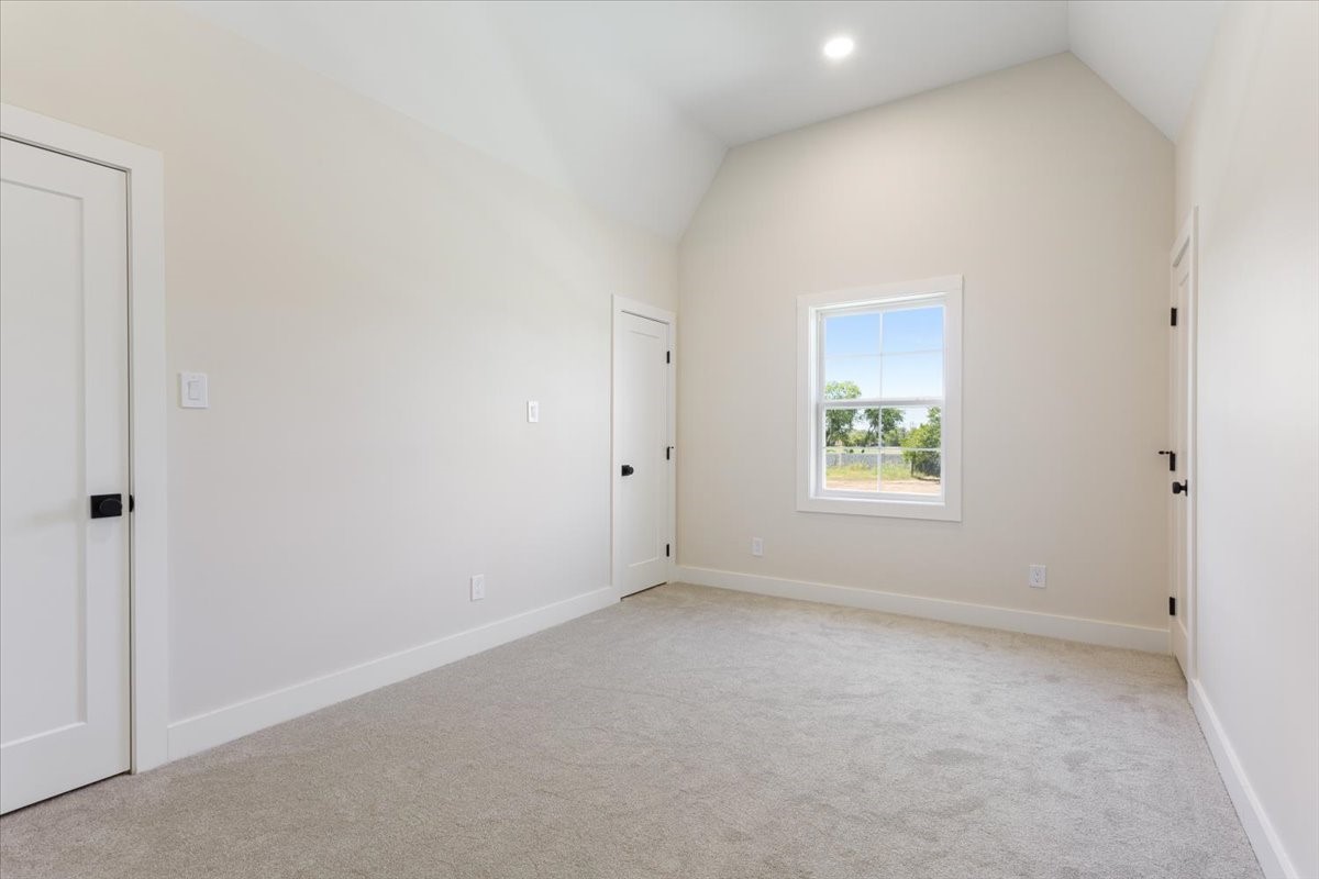 931 Fawn Drive