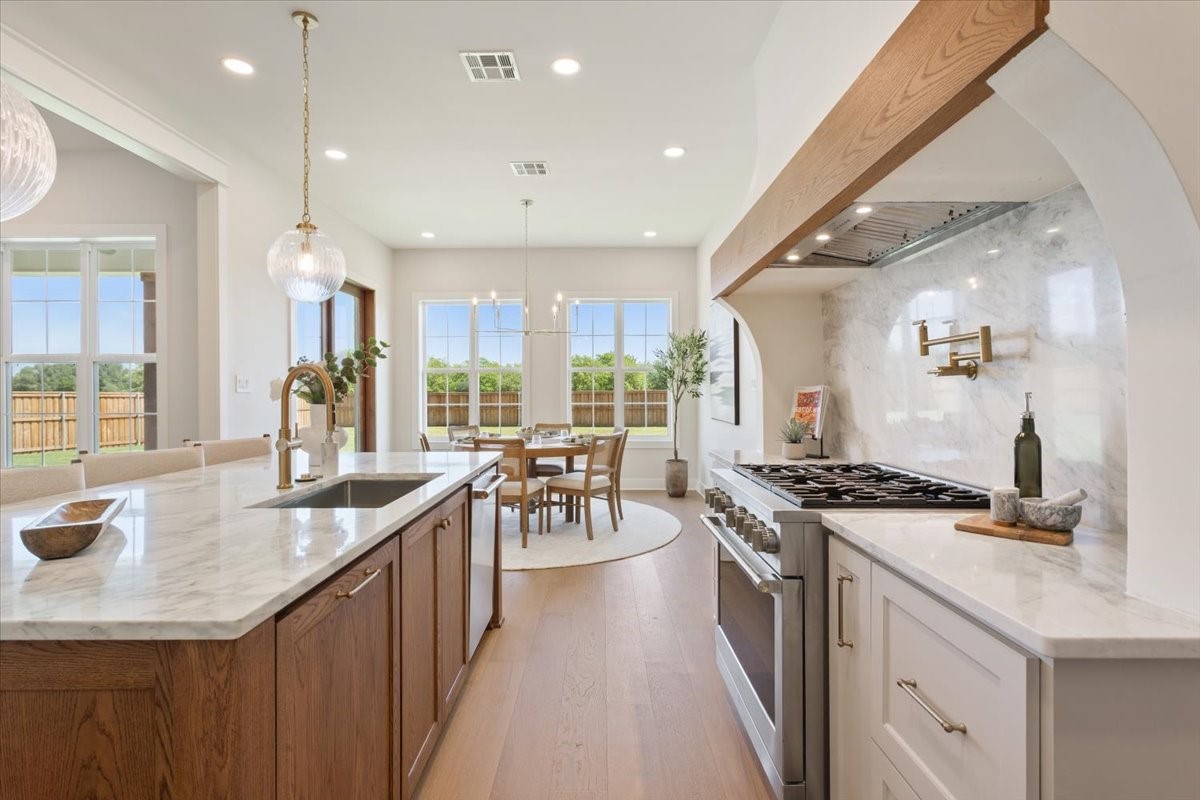 931 Fawn Drive