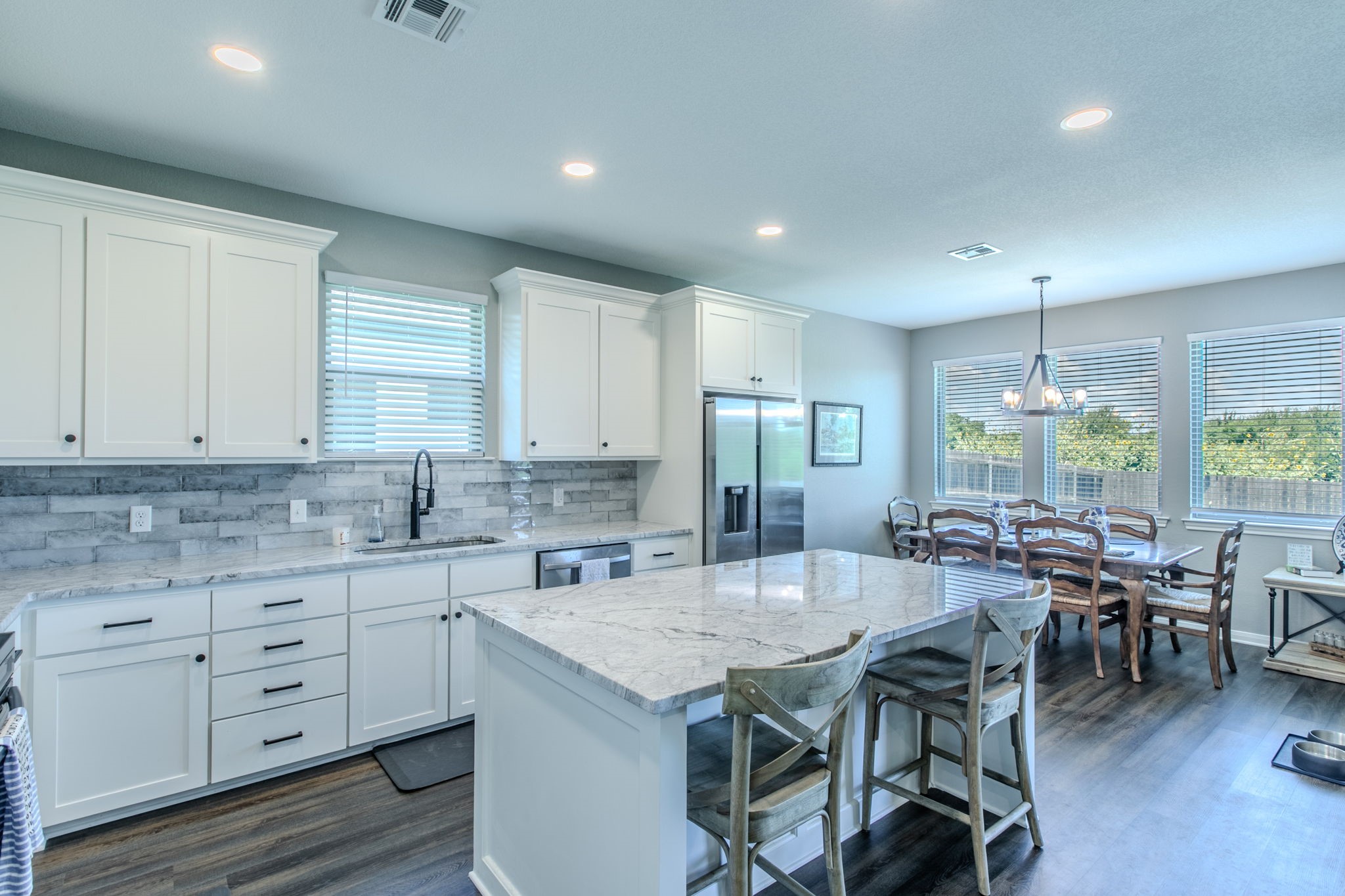 5305 Black Horse Court