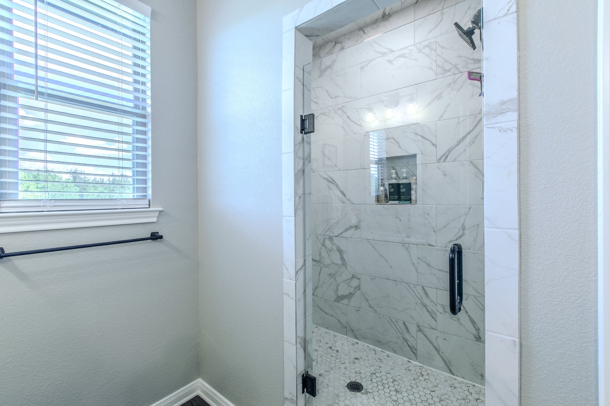 5305 Black Horse Court