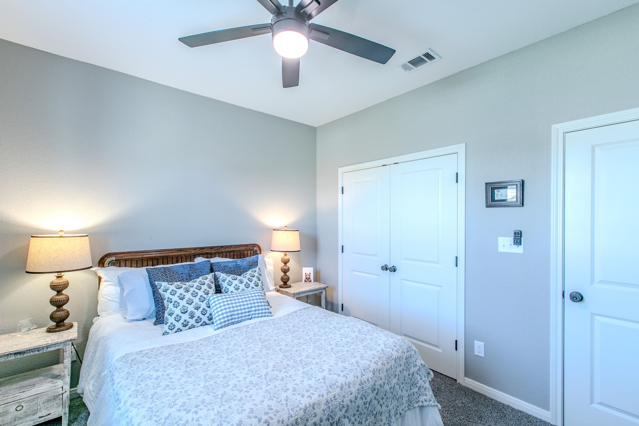 5305 Black Horse Court