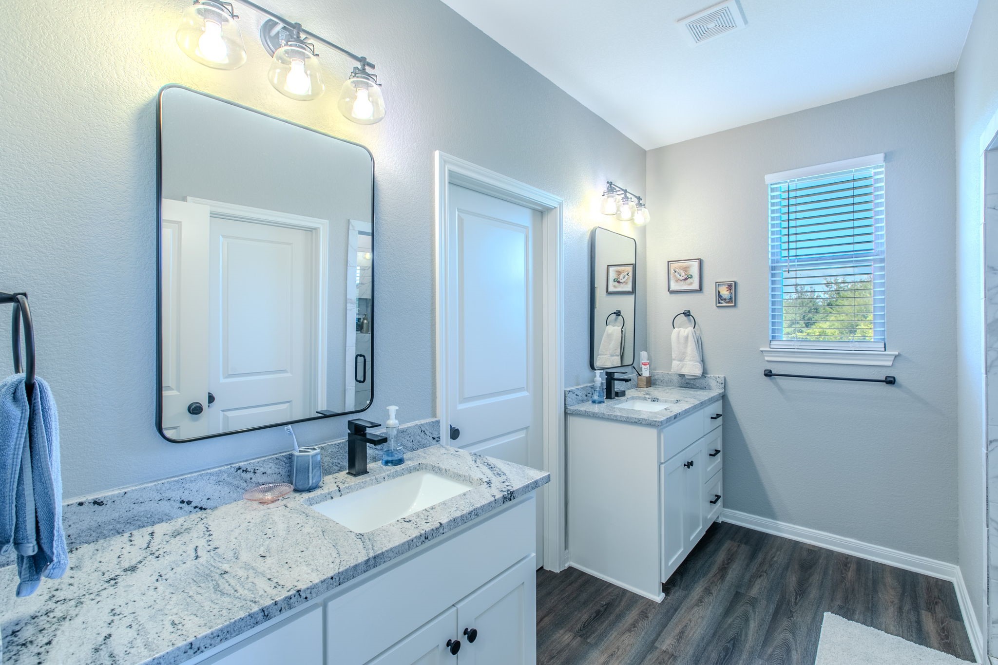 5305 Black Horse Court