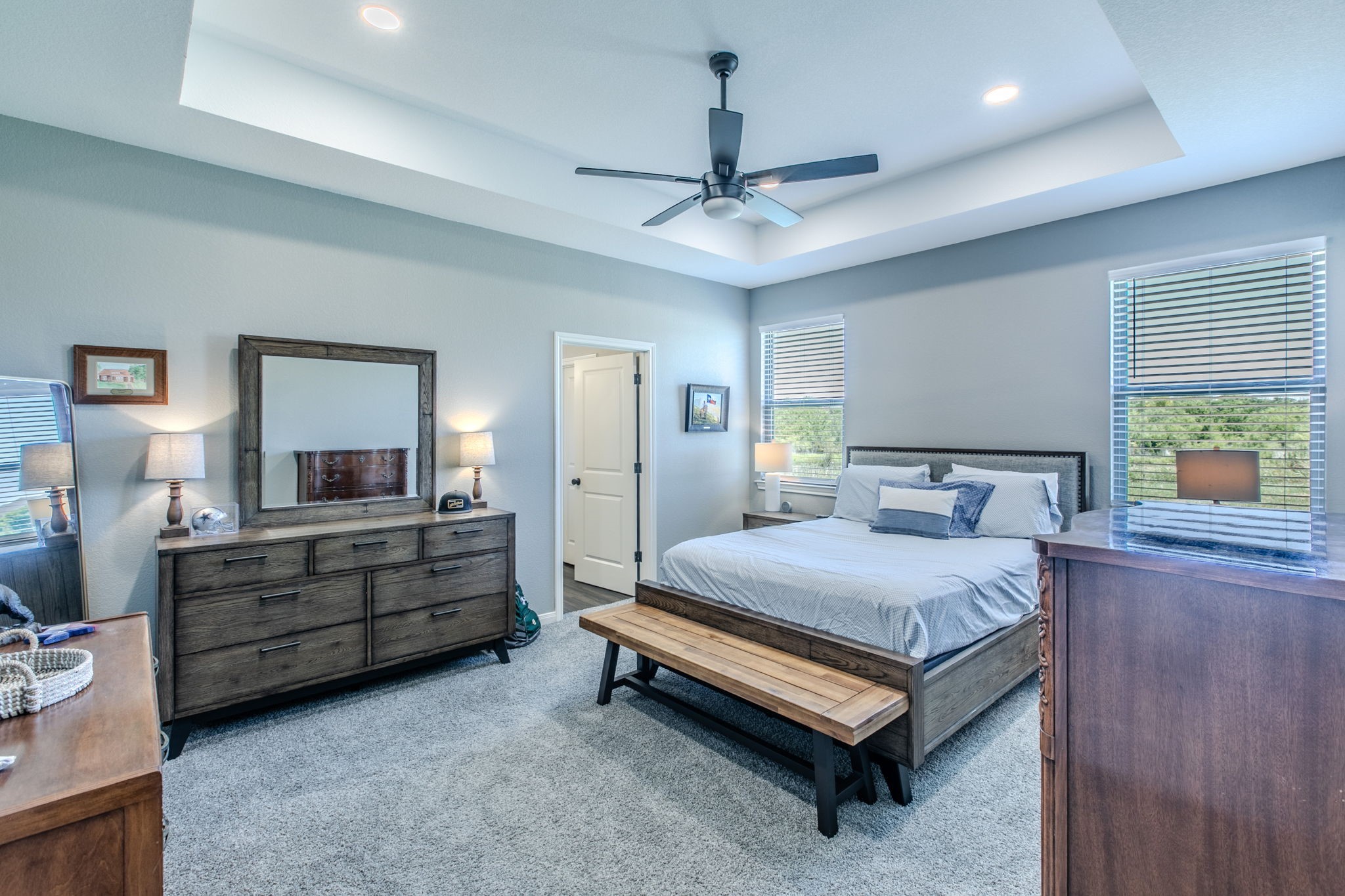 5305 Black Horse Court