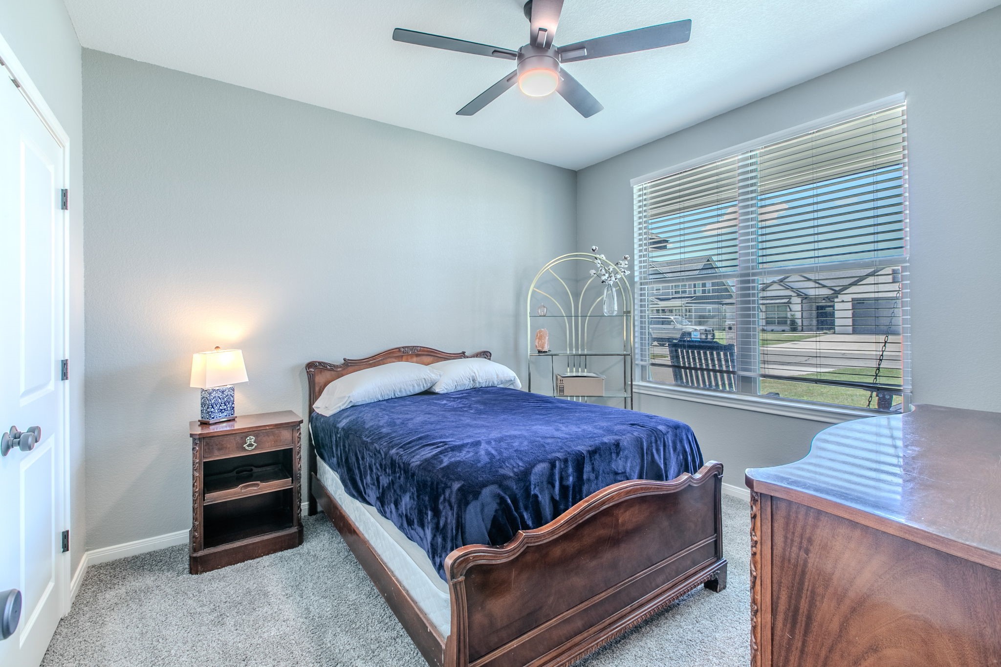 5305 Black Horse Court