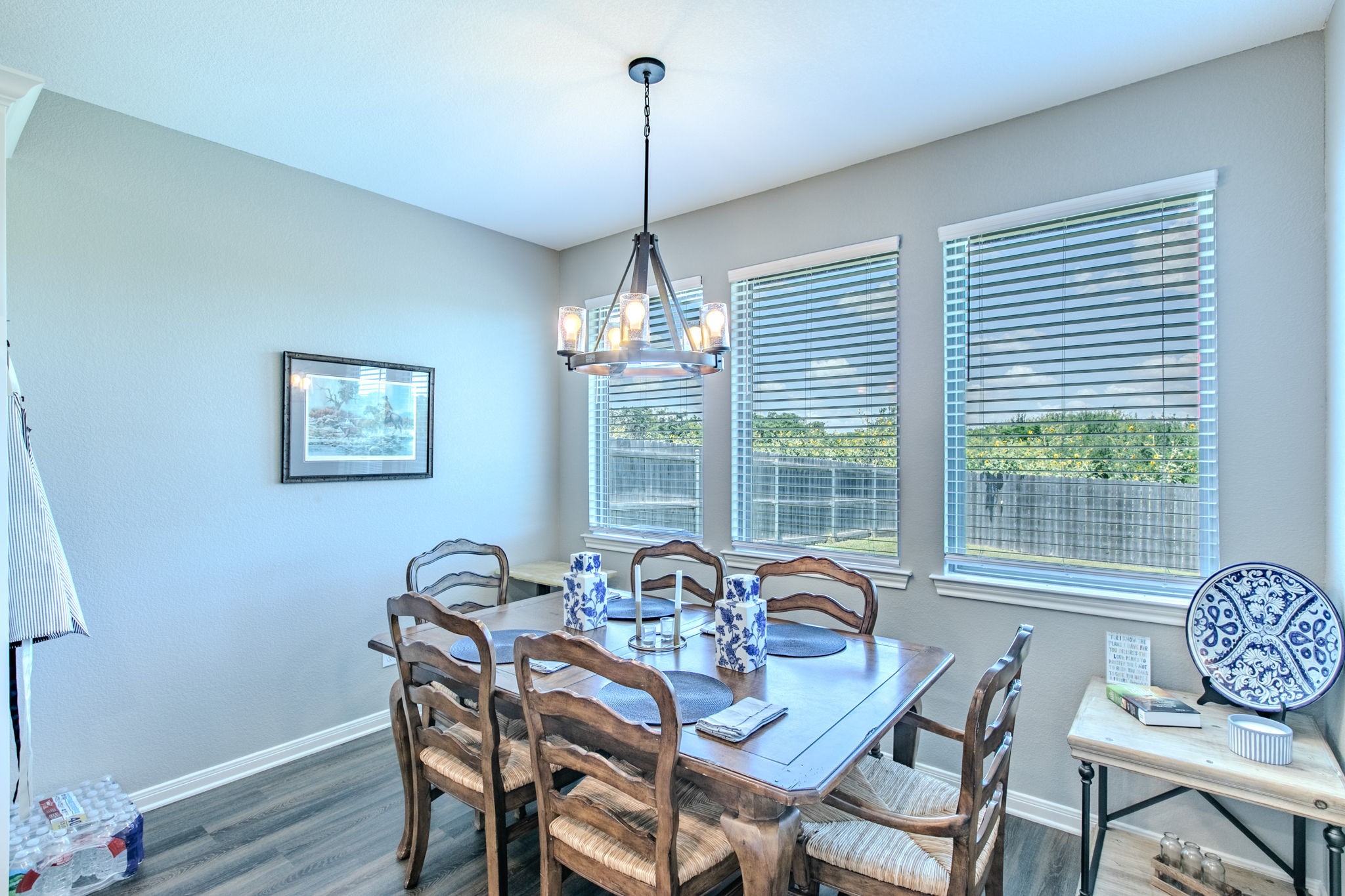 5305 Black Horse Court