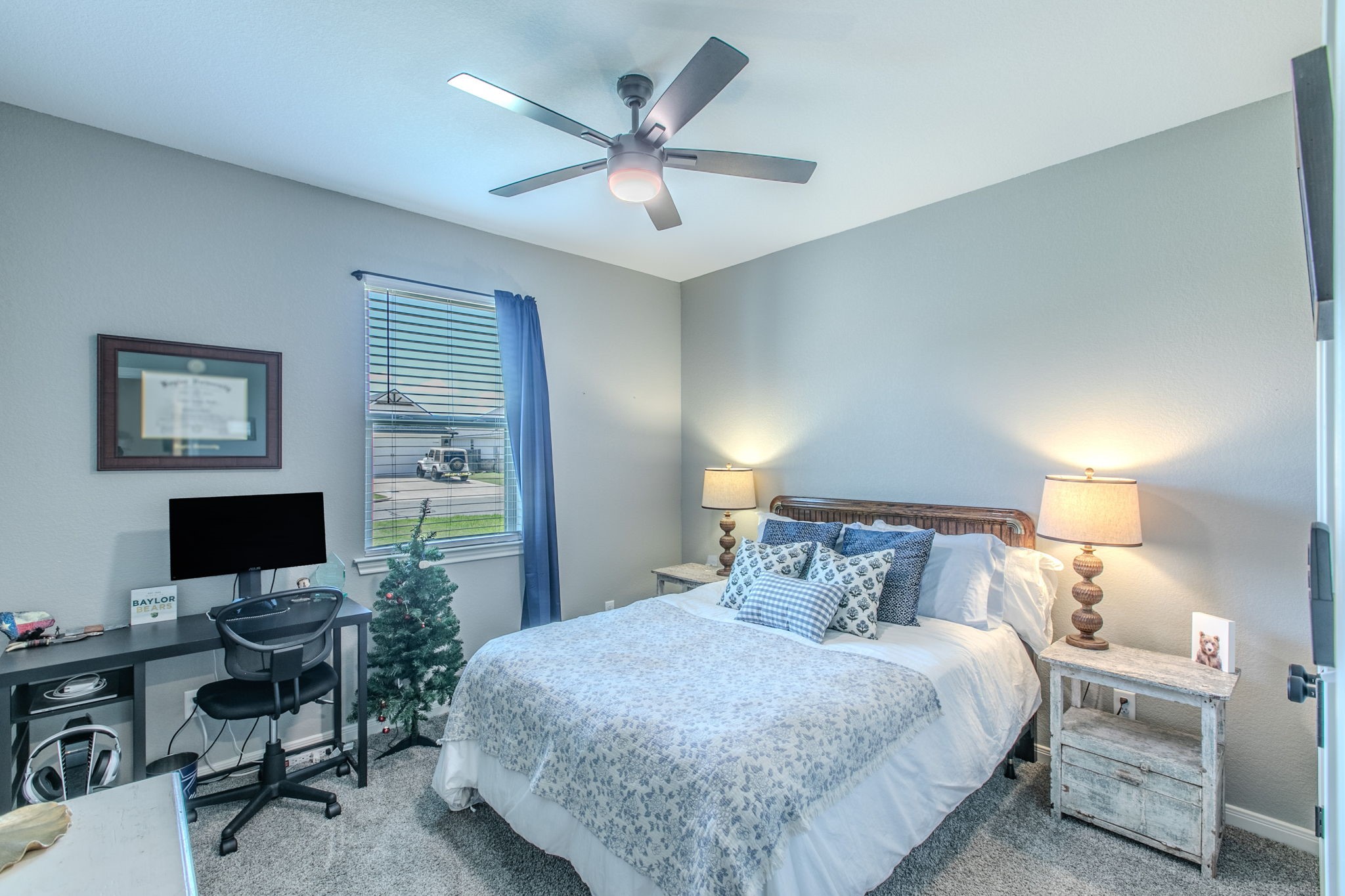 5305 Black Horse Court