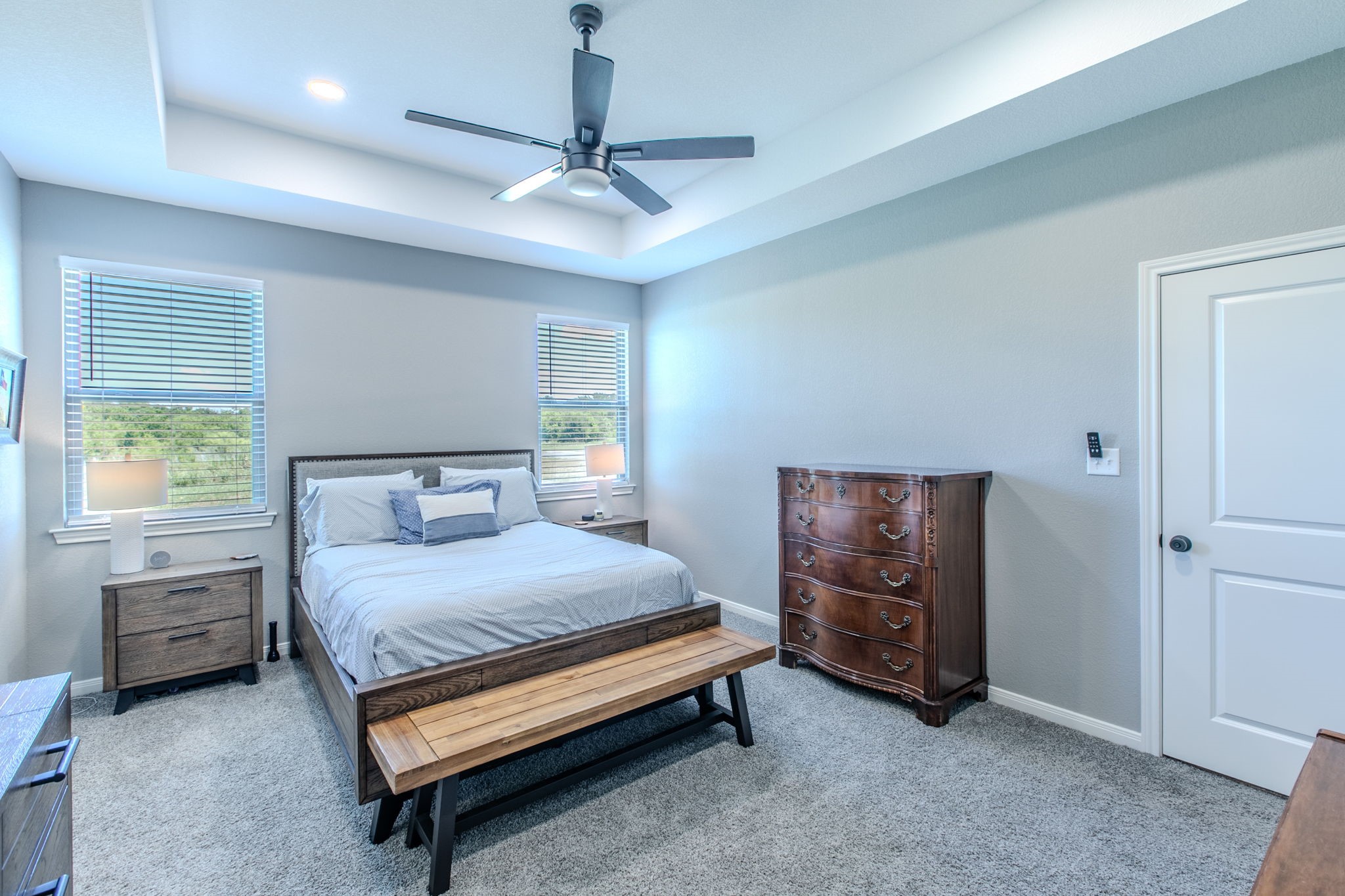 5305 Black Horse Court