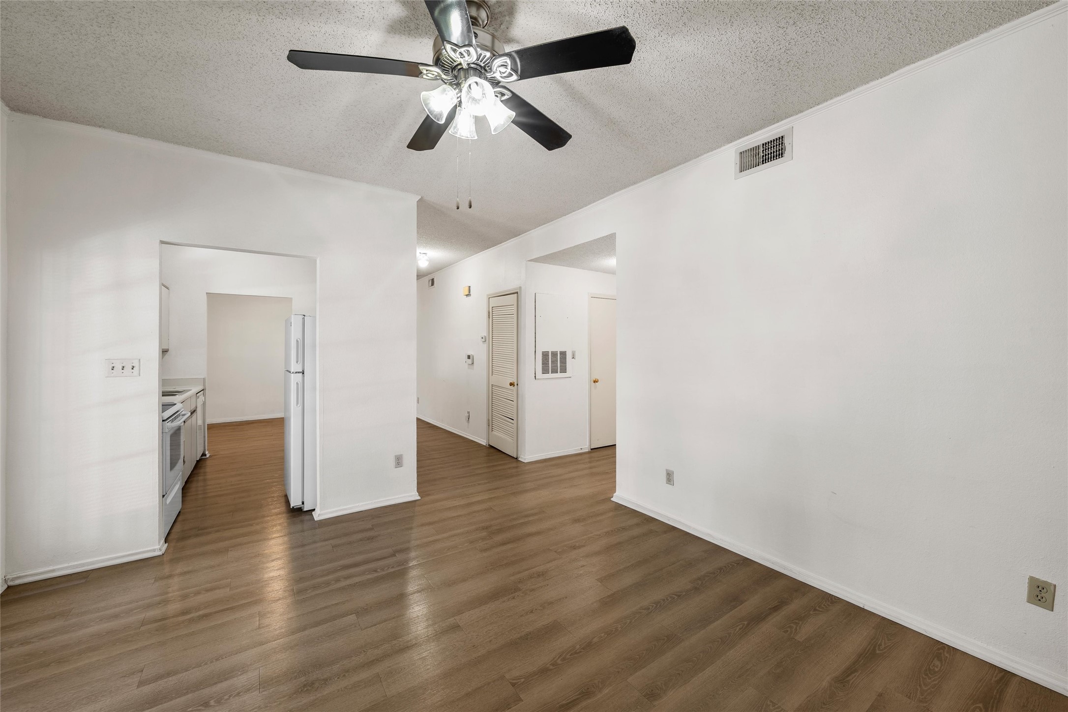 600 Bagby Avenue 7A