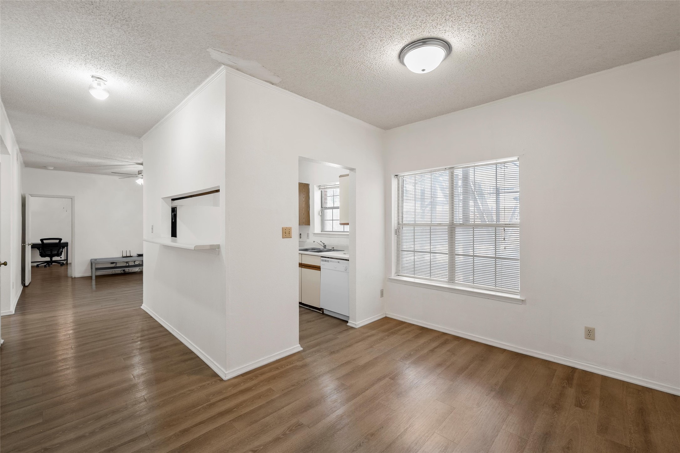 600 Bagby Avenue 7A