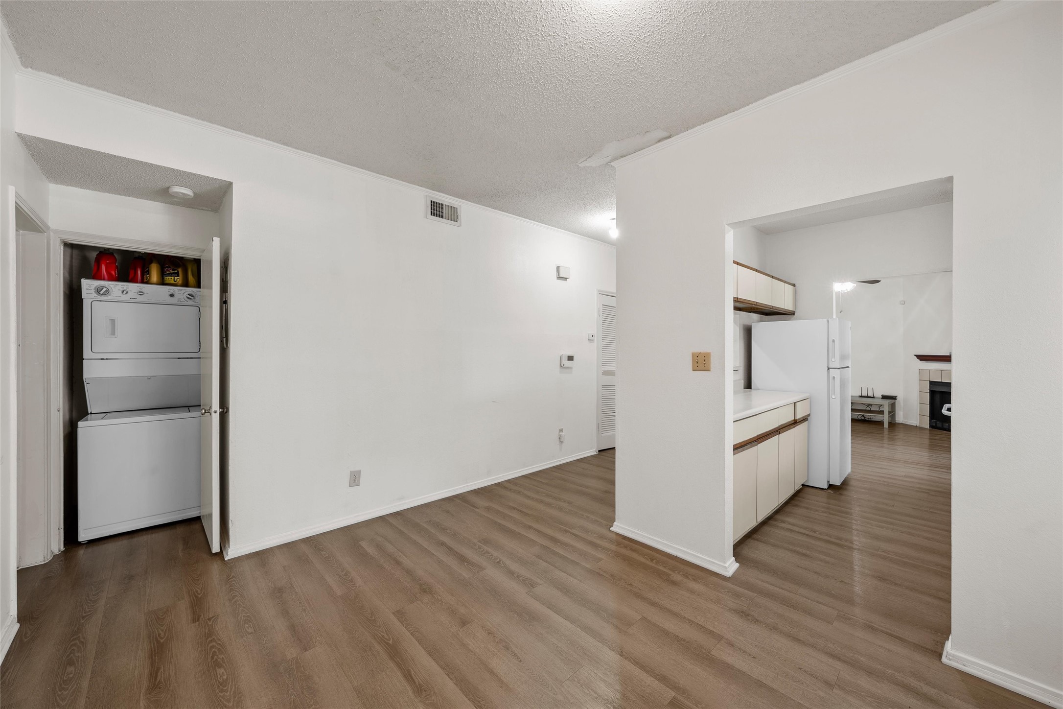 600 Bagby Avenue 7A