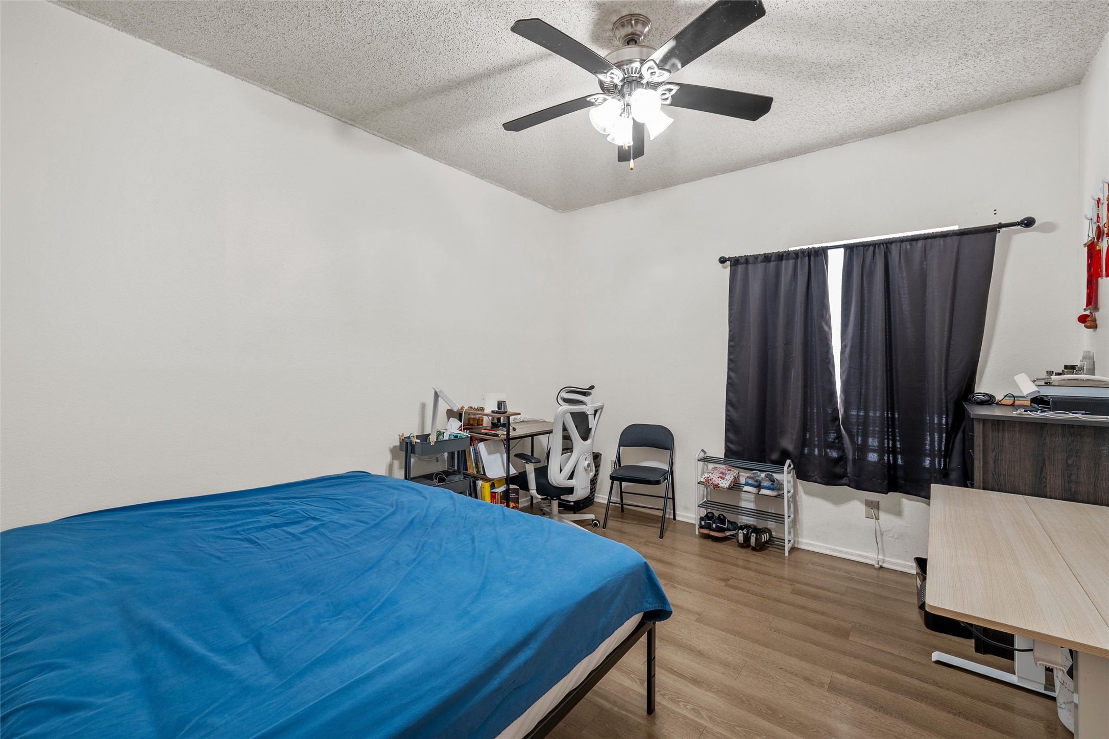 600 Bagby Avenue 7A