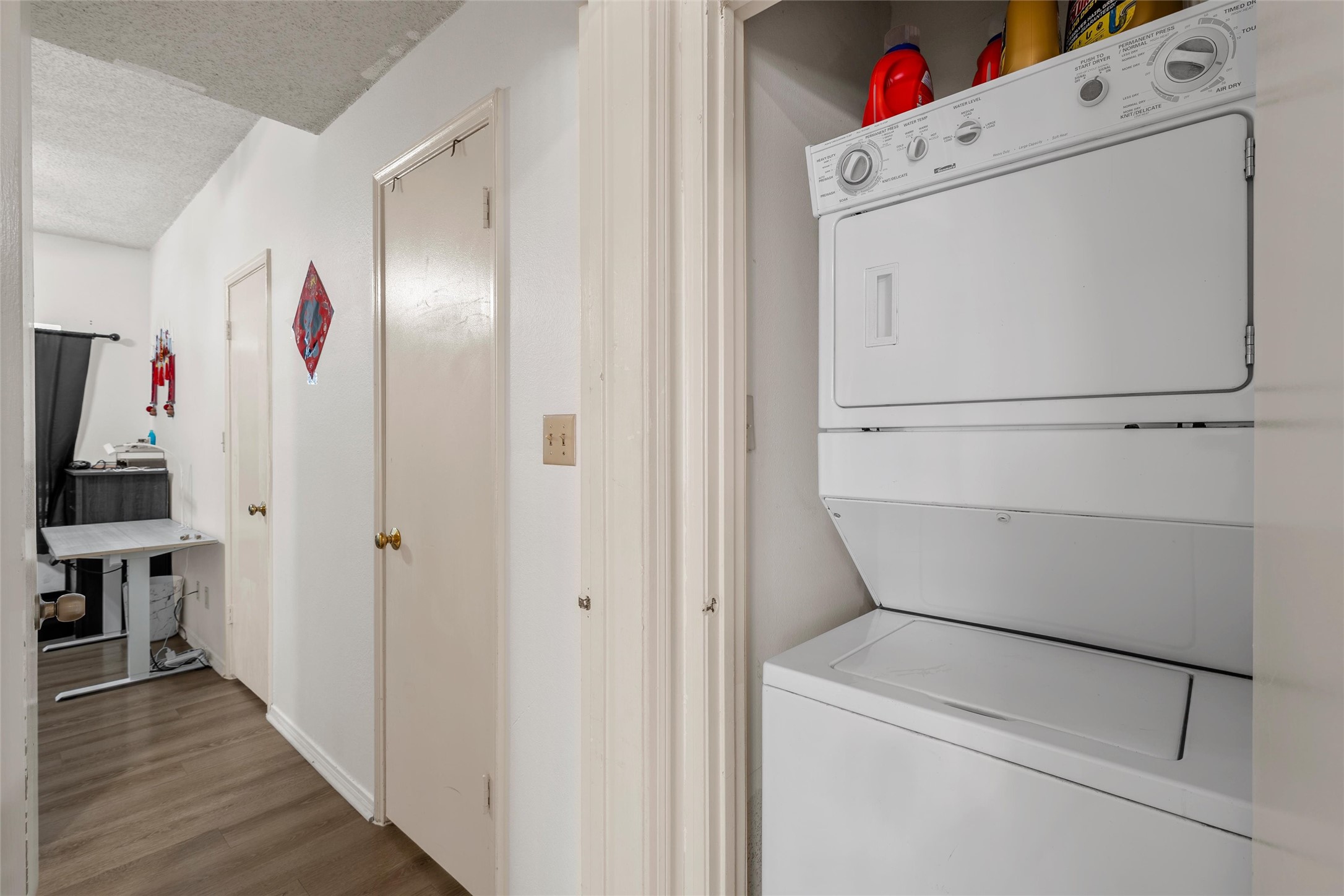600 Bagby Avenue 7A