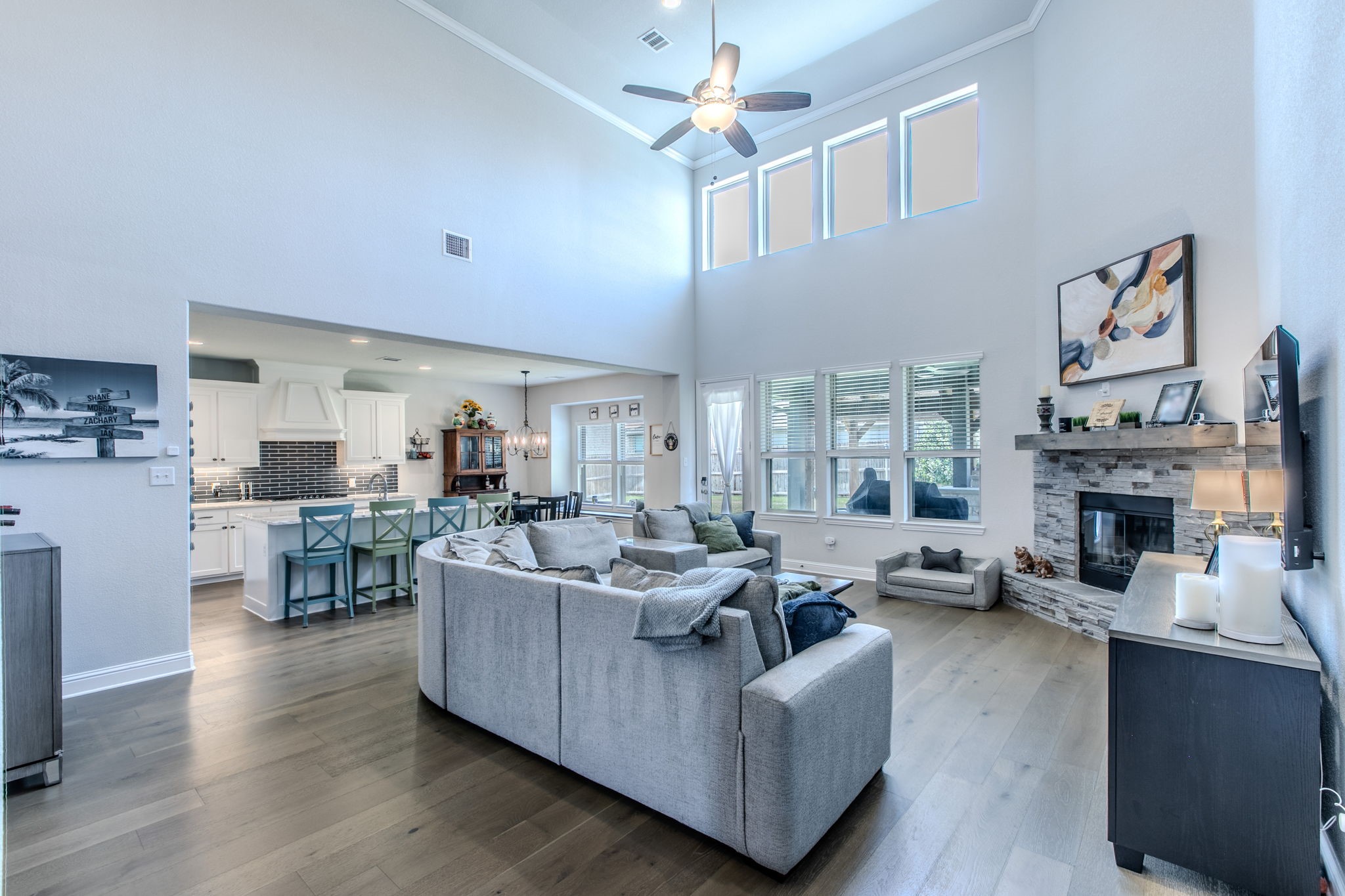 272 Big Creek Loop