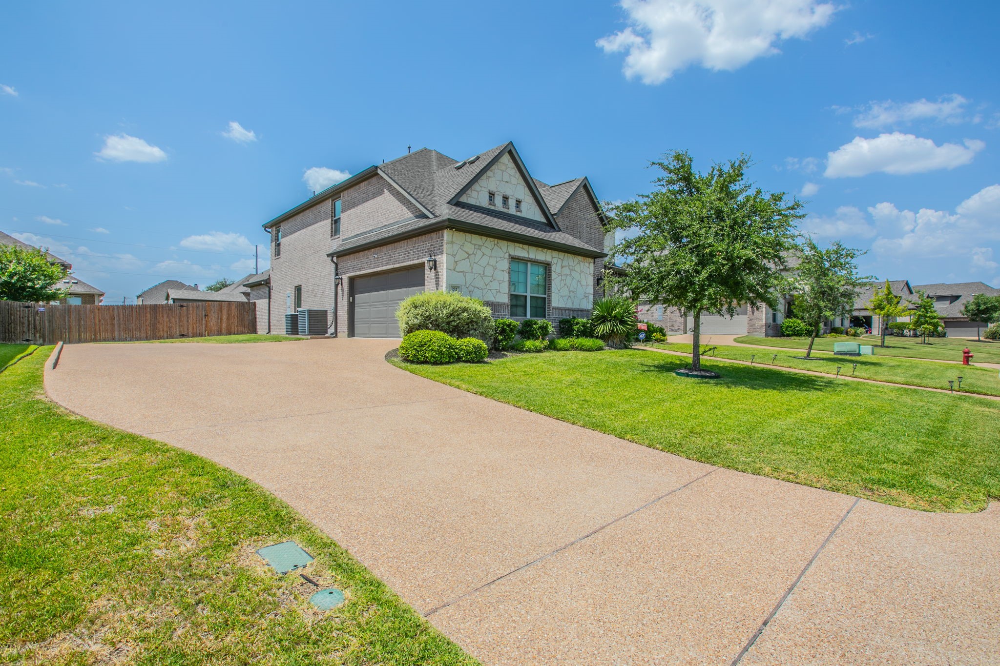 272 Big Creek Loop