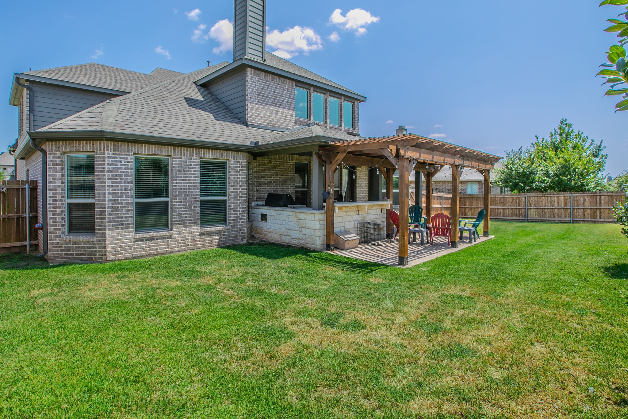 272 Big Creek Loop