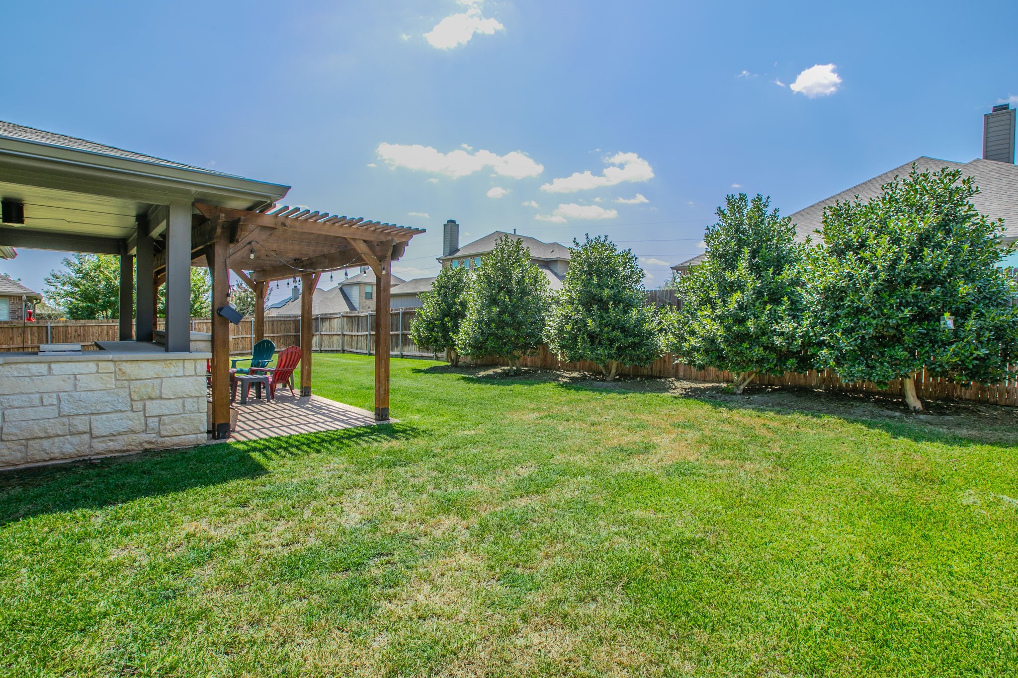 272 Big Creek Loop