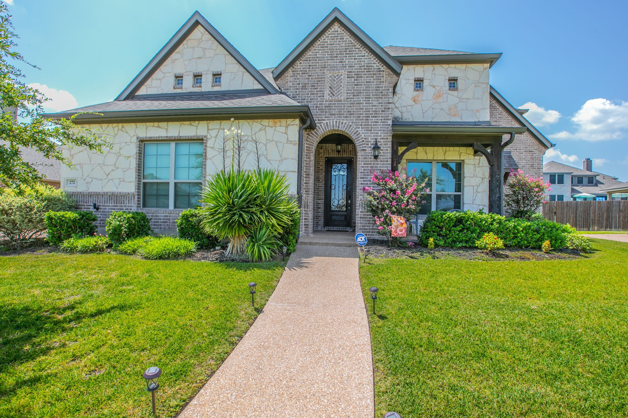 272 Big Creek Loop