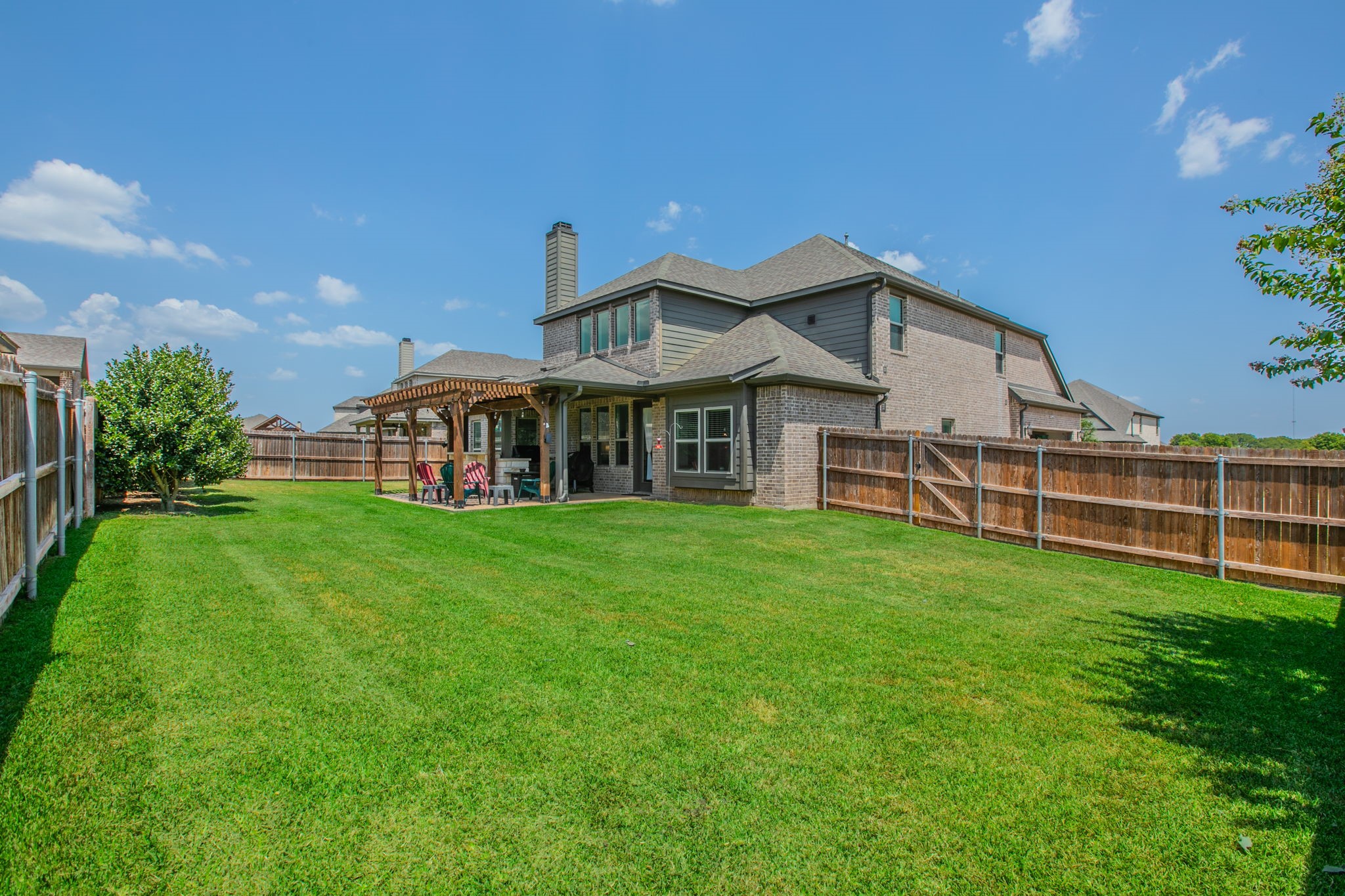 272 Big Creek Loop