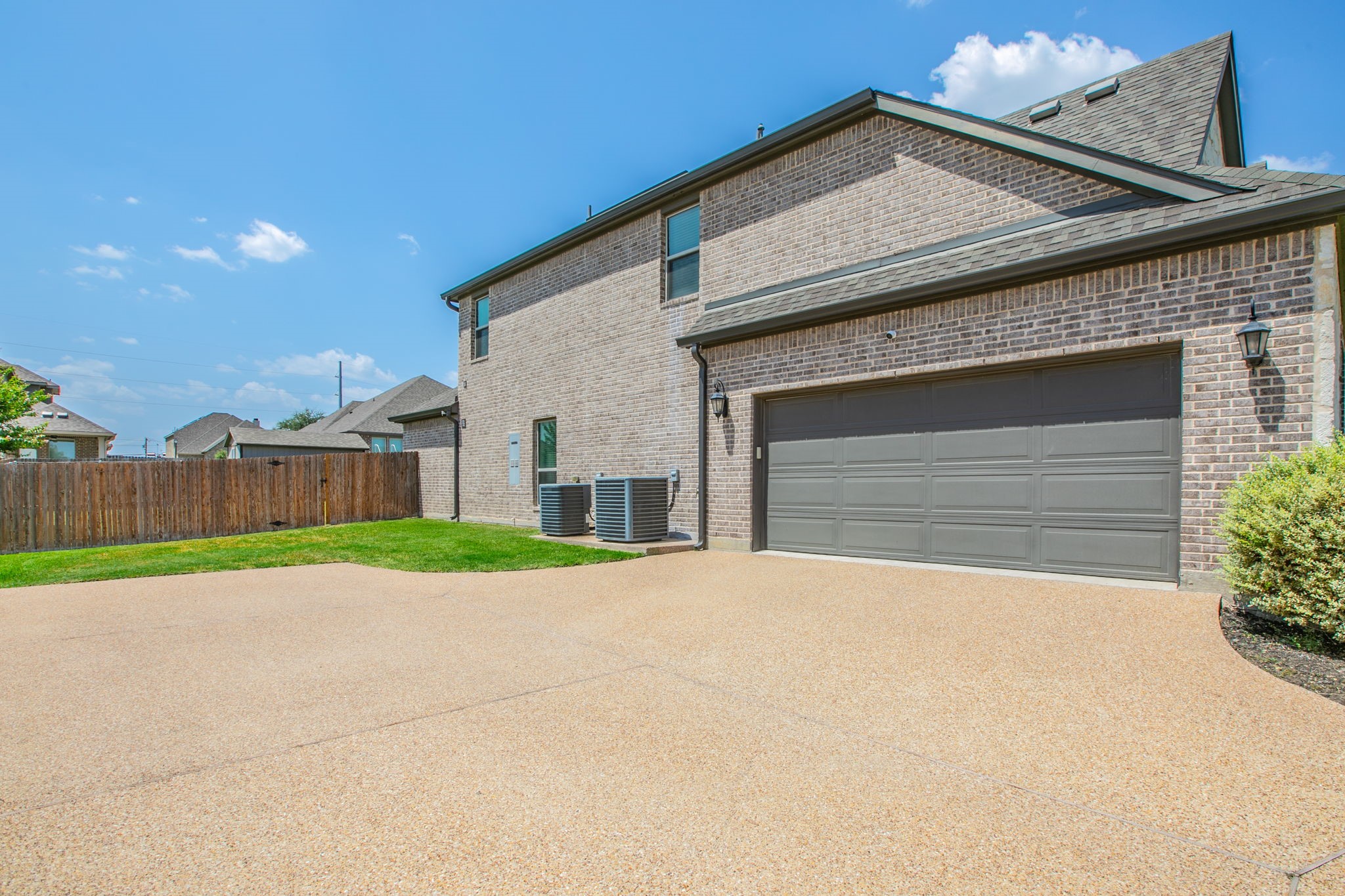 272 Big Creek Loop