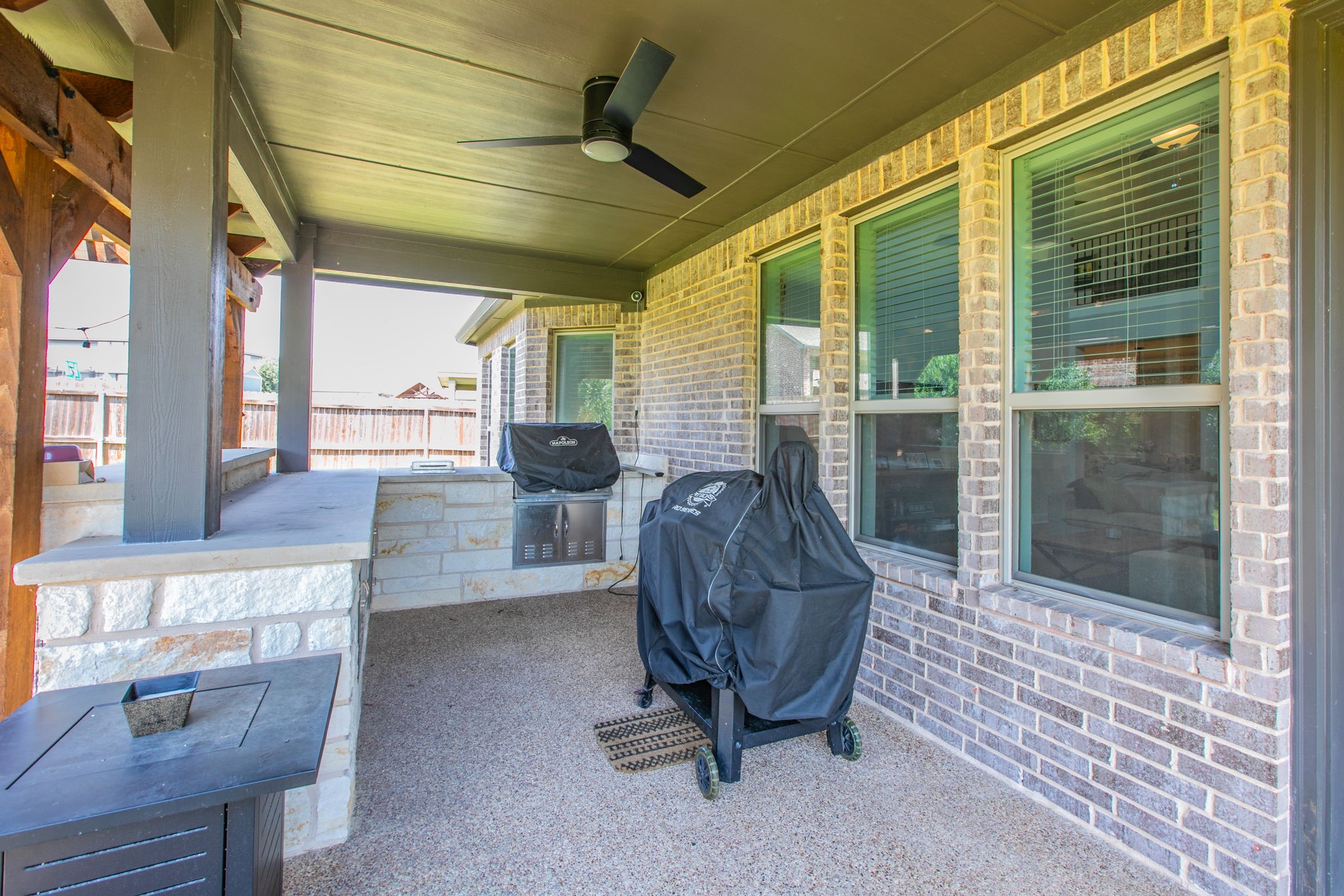 272 Big Creek Loop