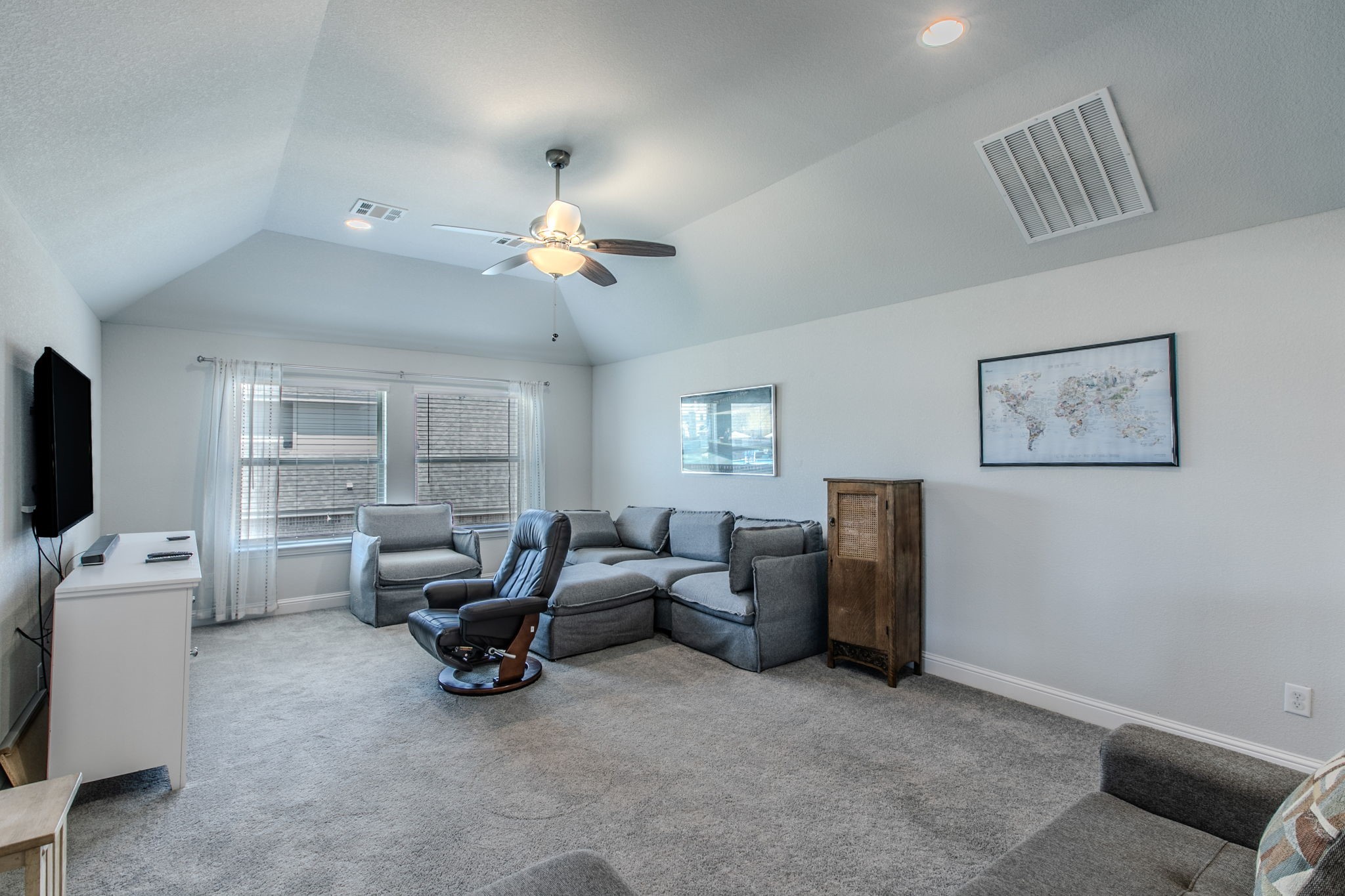 272 Big Creek Loop