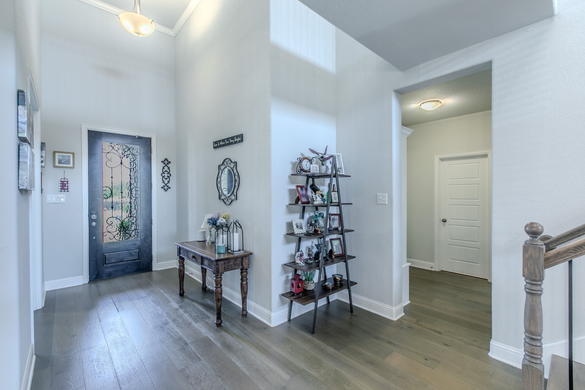 272 Big Creek Loop
