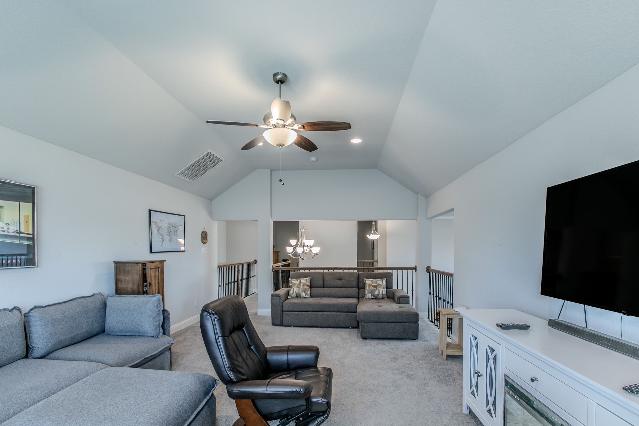 272 Big Creek Loop