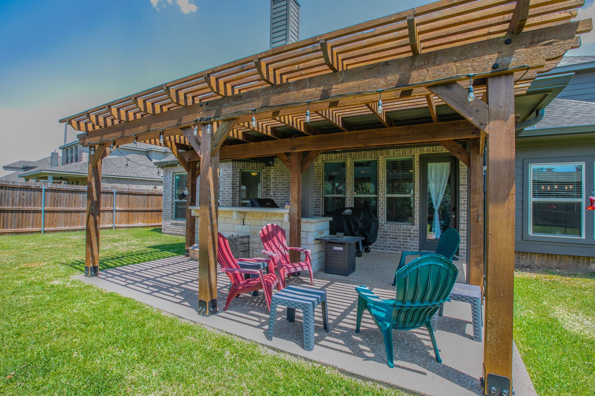 272 Big Creek Loop