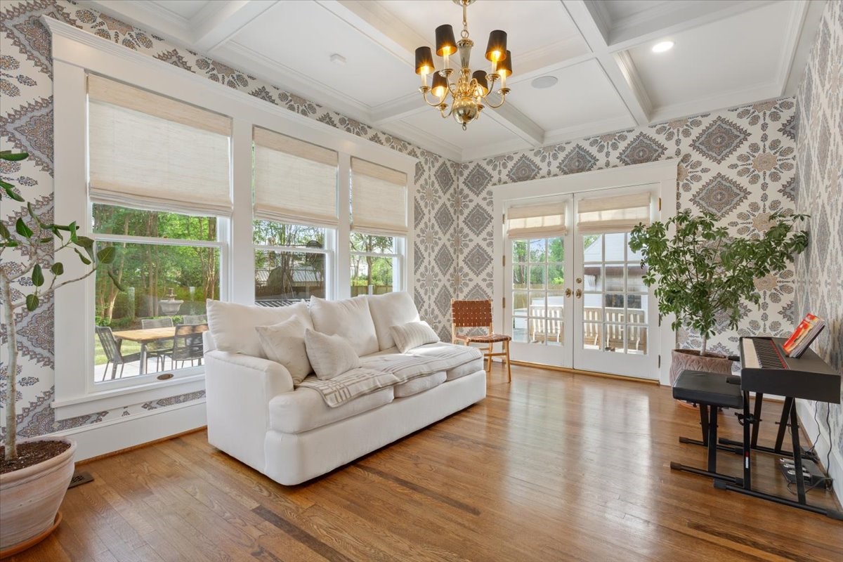 410 Rice Avenue