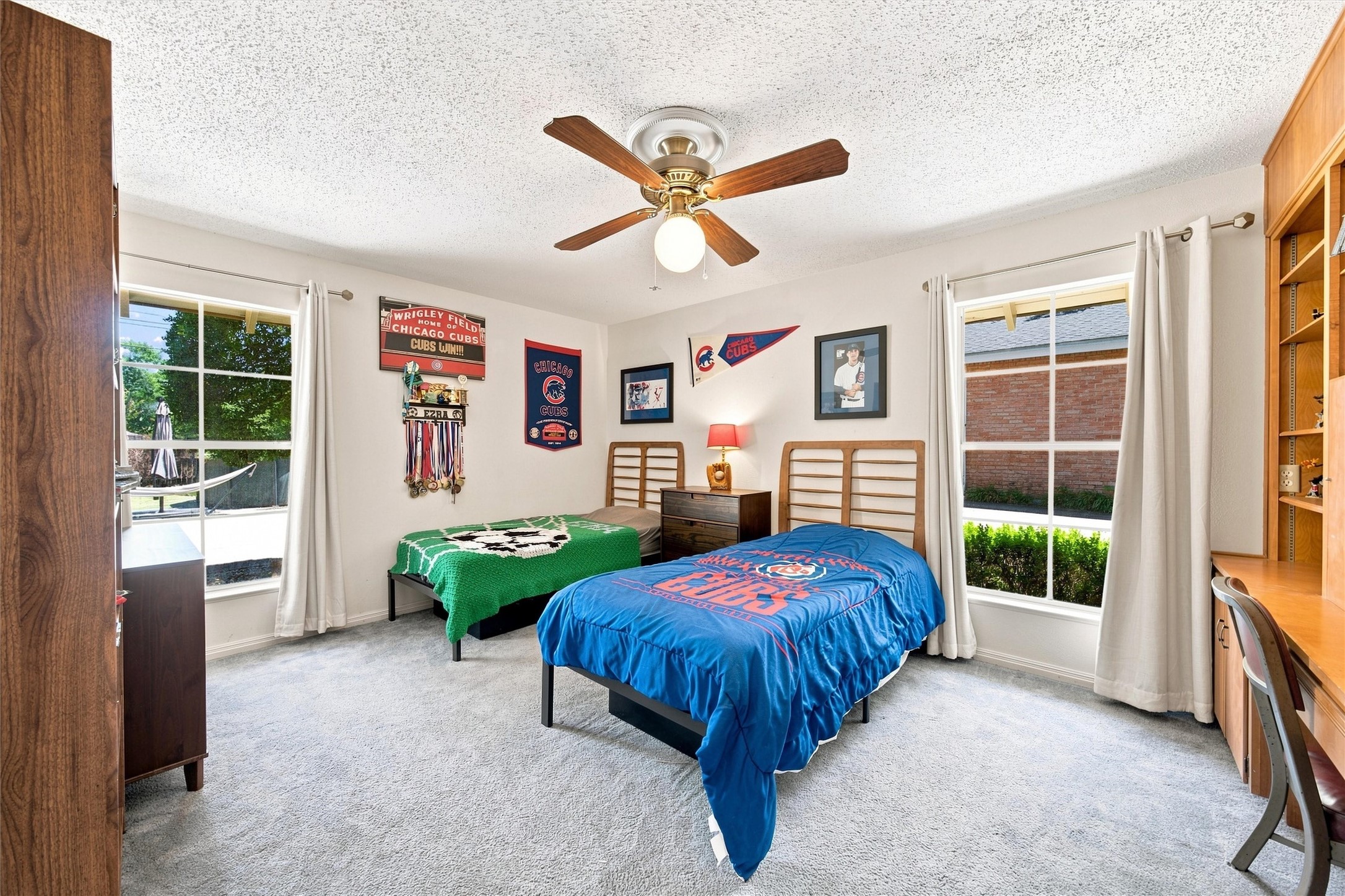 5104 Lake Jackson Drive