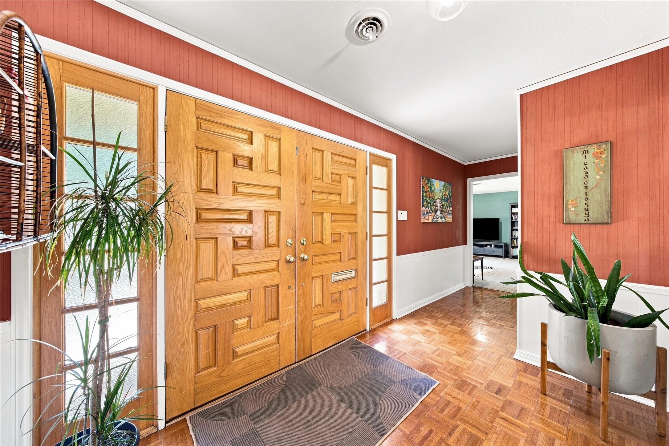 5104 Lake Jackson Drive