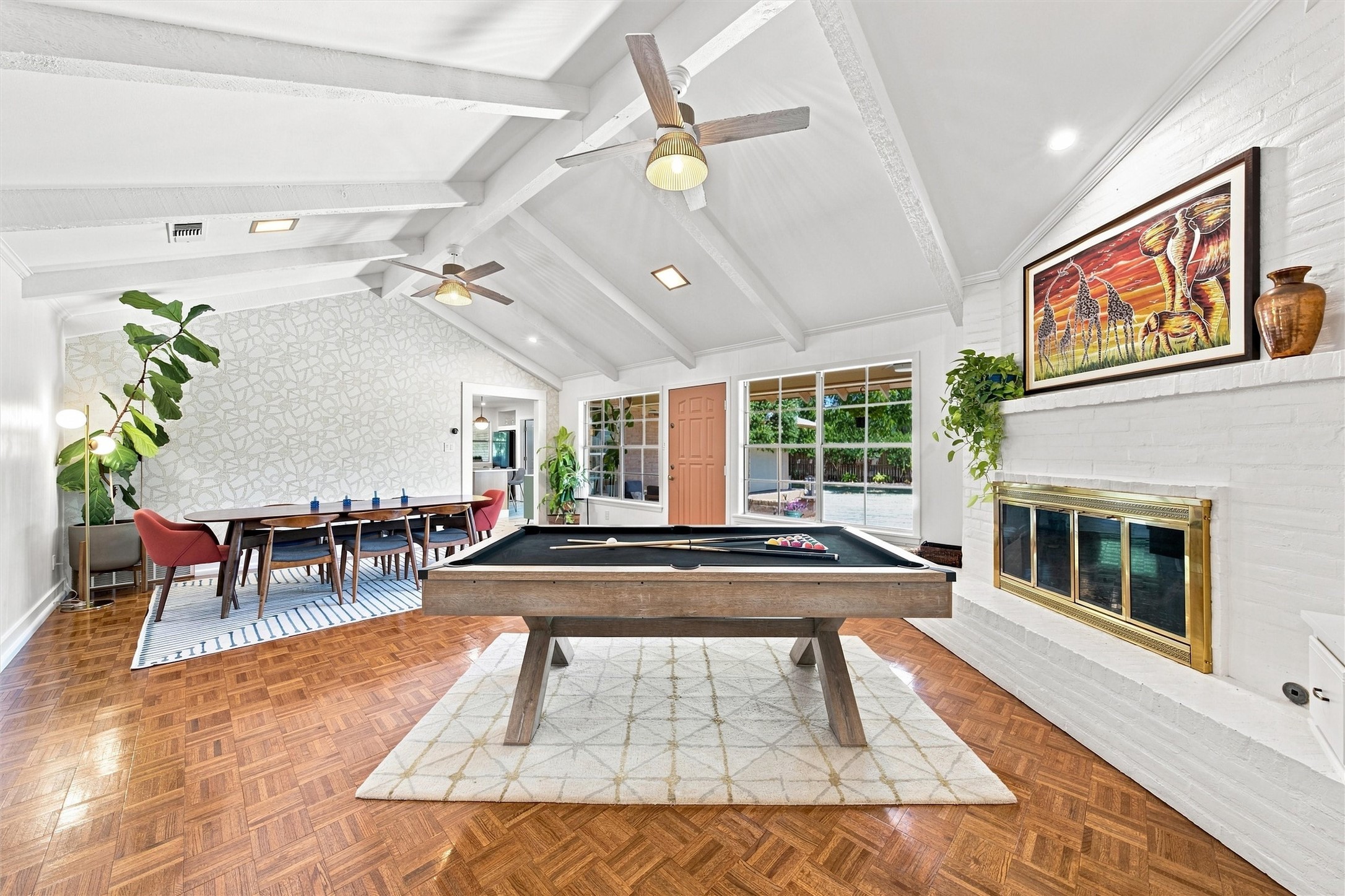 5104 Lake Jackson Drive