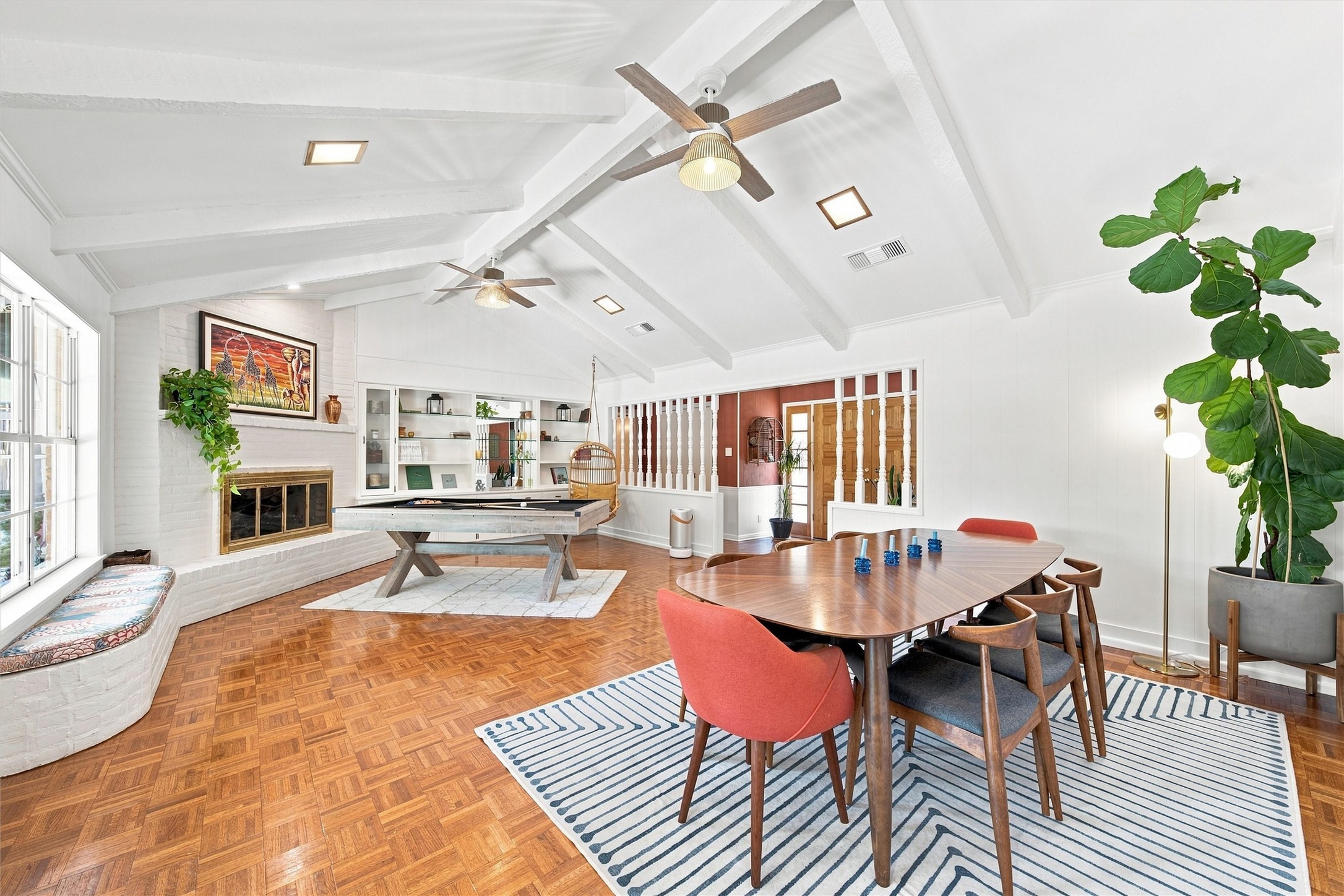 5104 Lake Jackson Drive