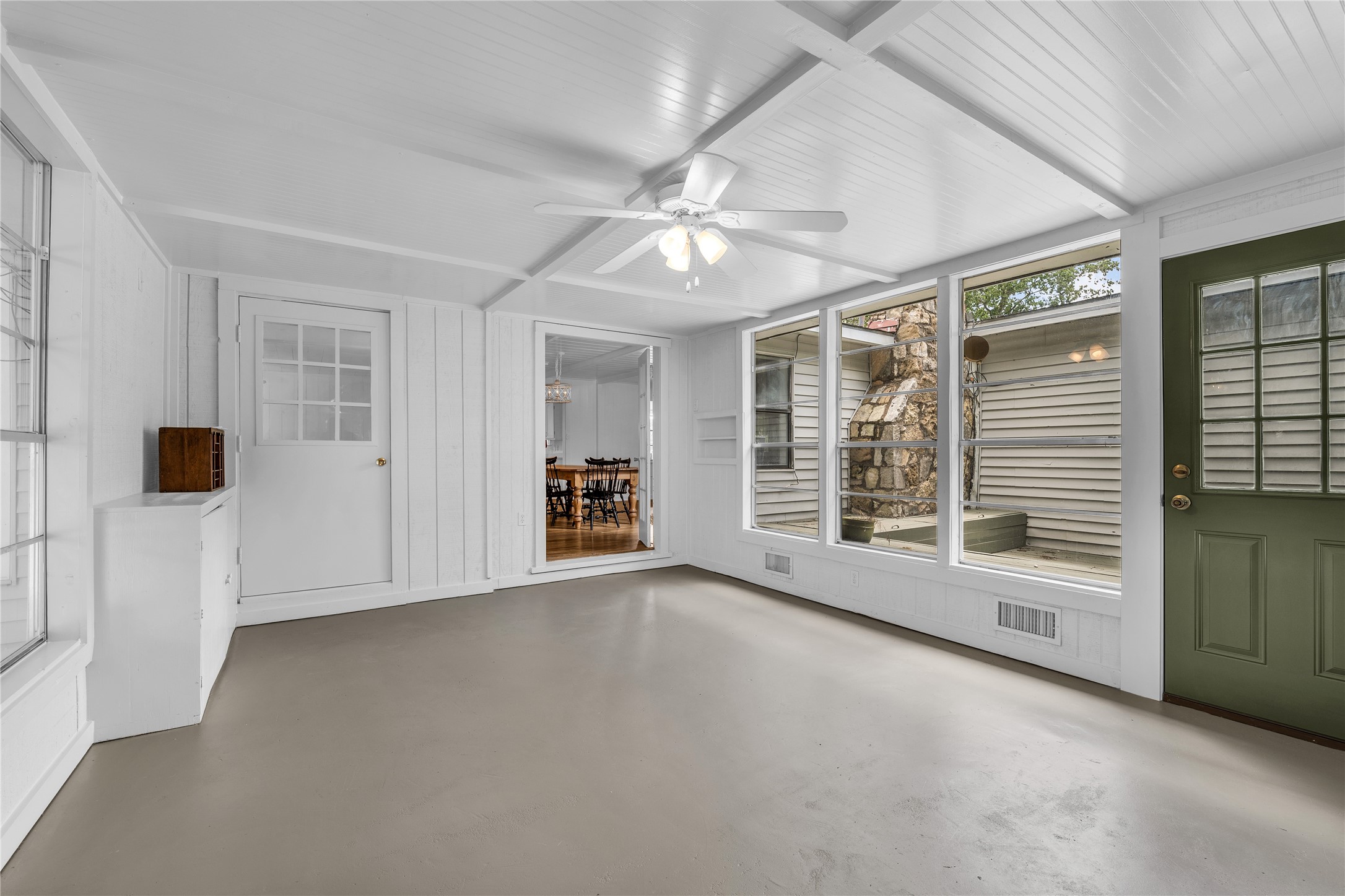 279 County Road 1710