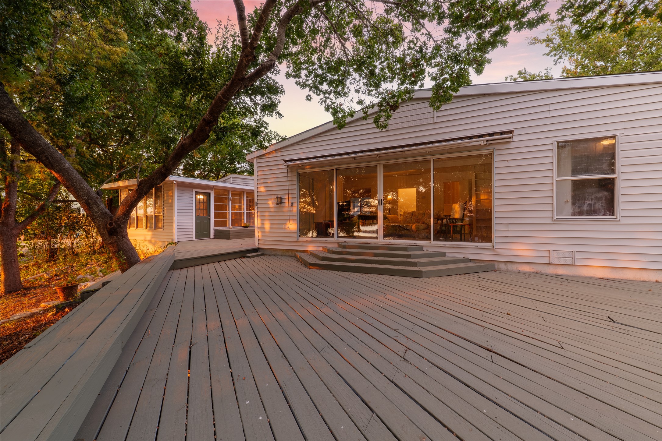 279 County Road 1710