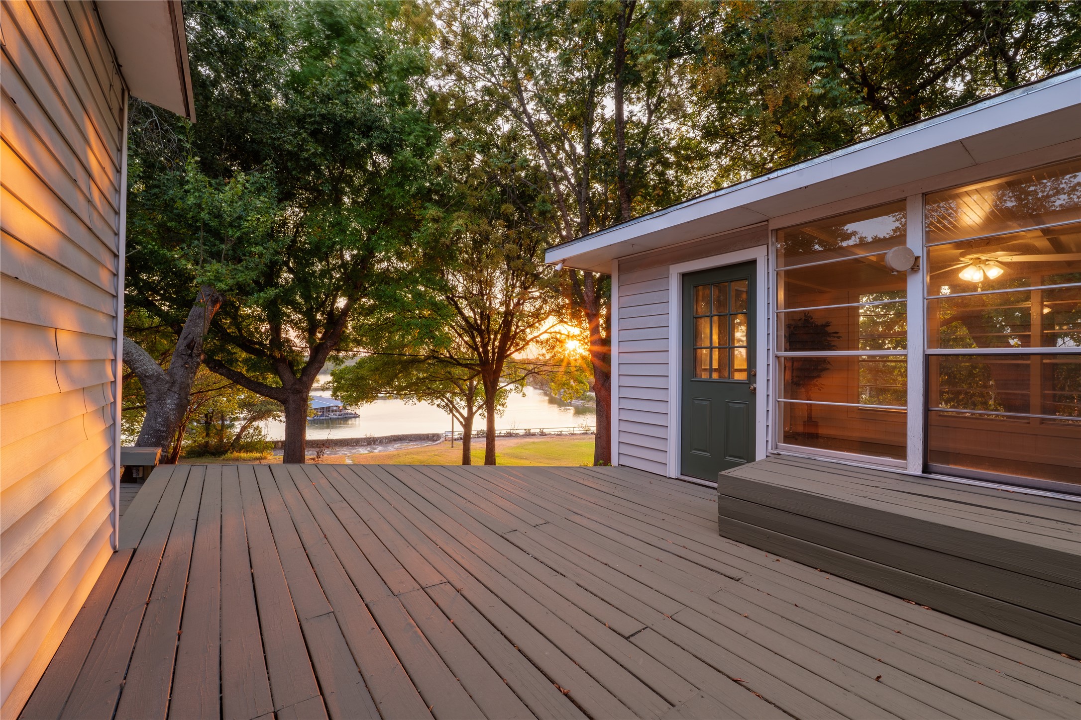 279 County Road 1710