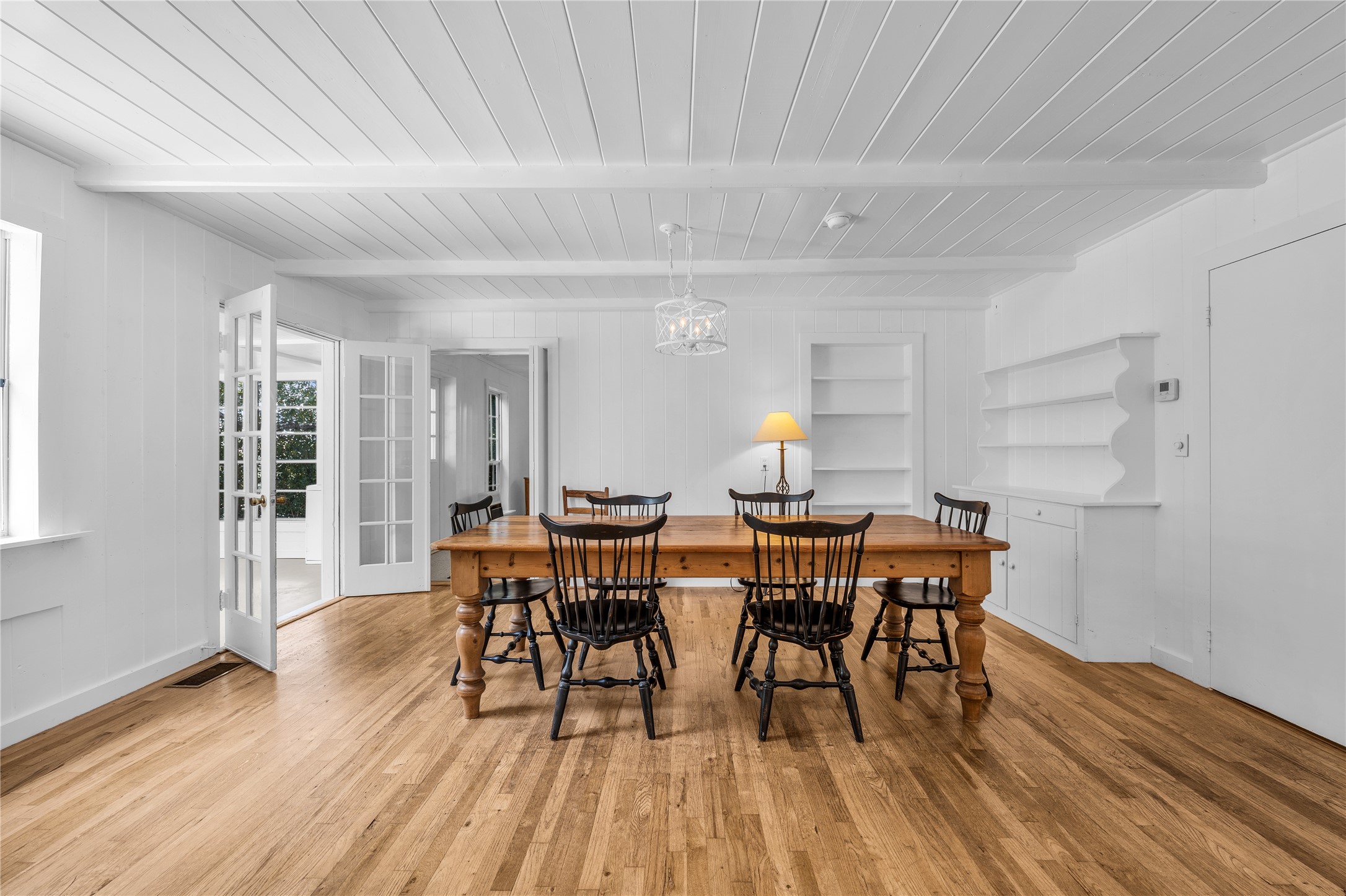 279 County Road 1710