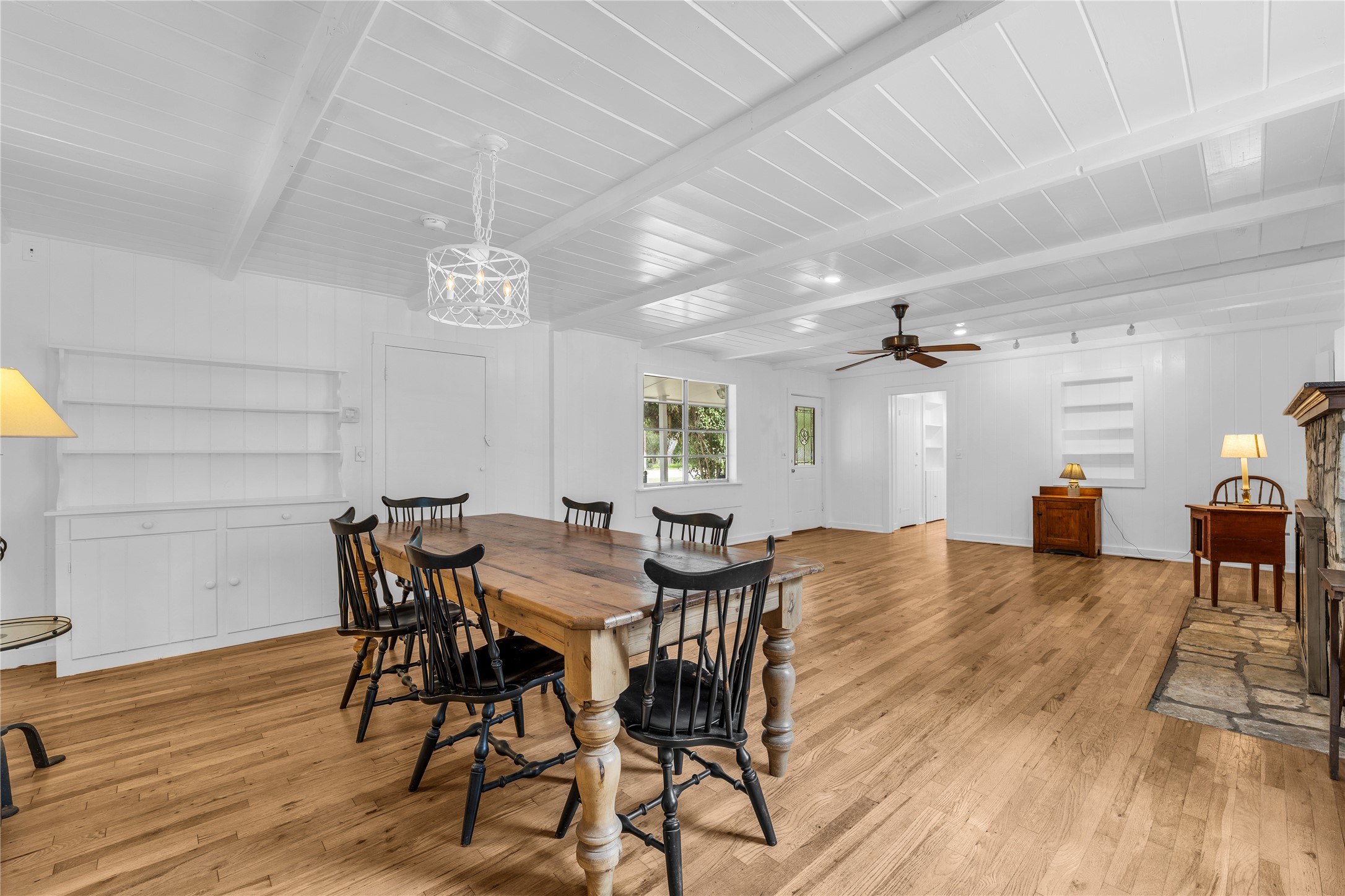 279 County Road 1710