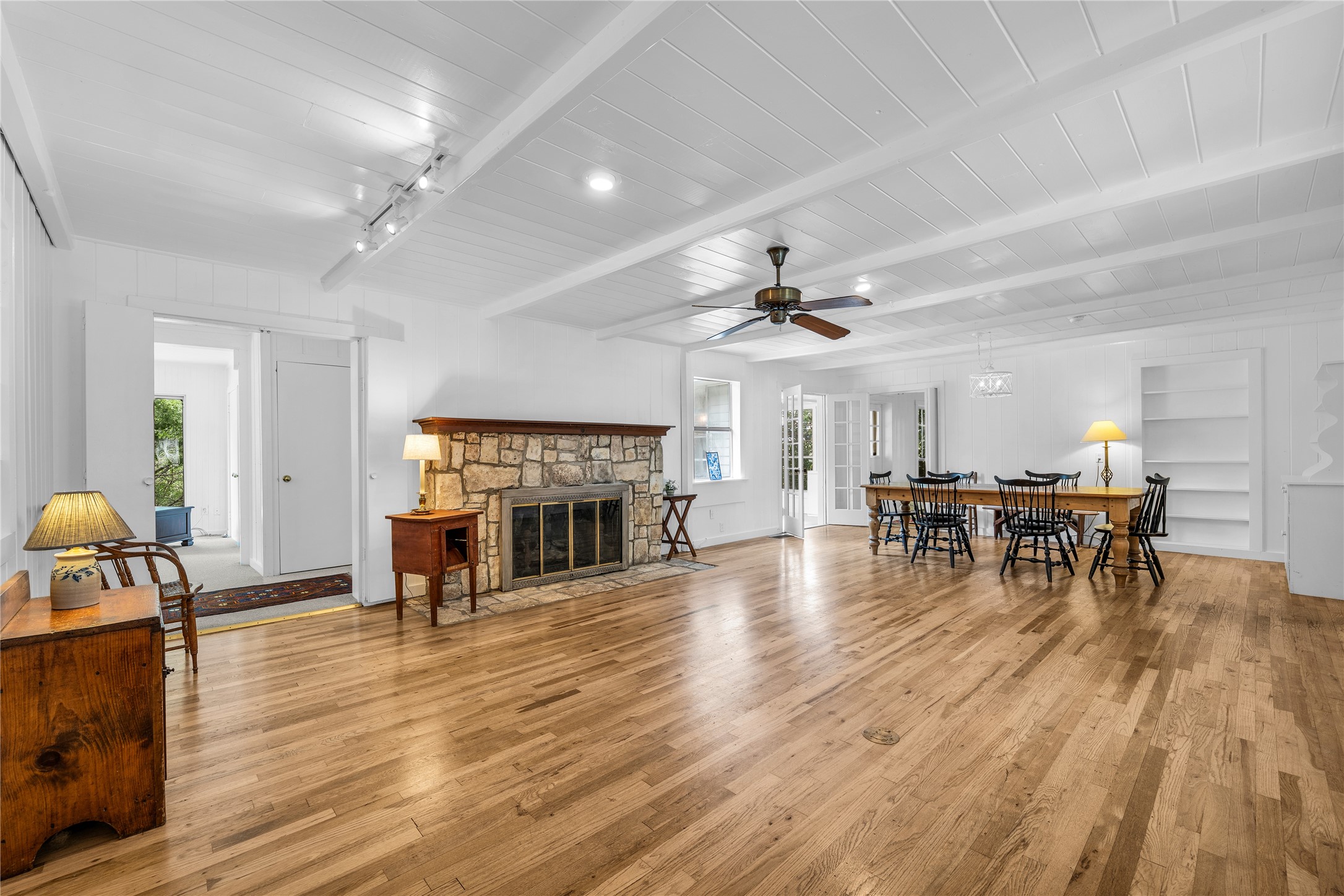 279 County Road 1710
