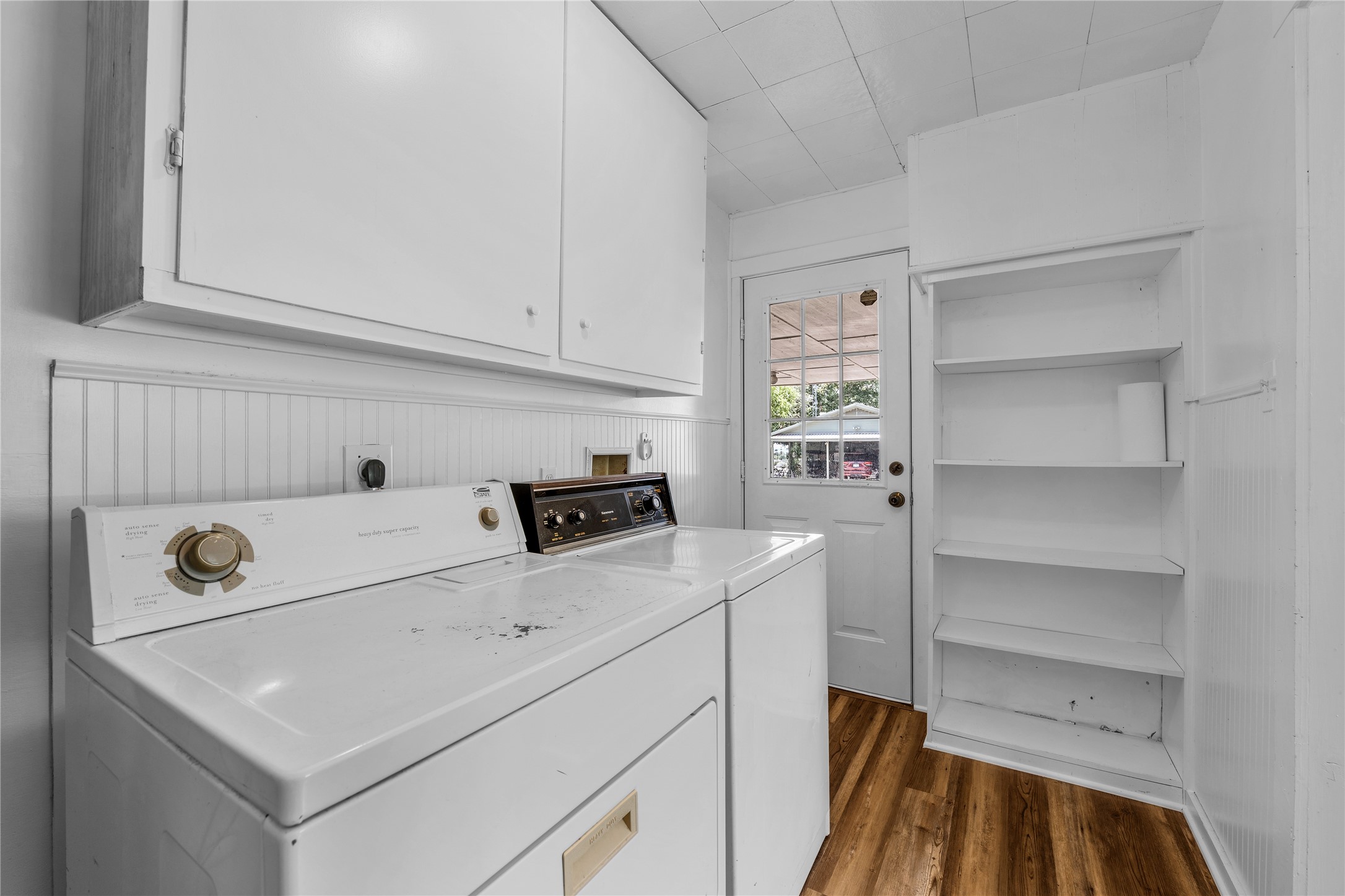 279 County Road 1710