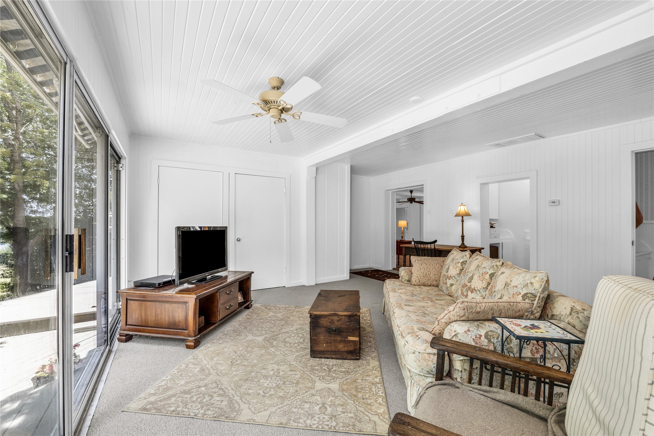 279 County Road 1710