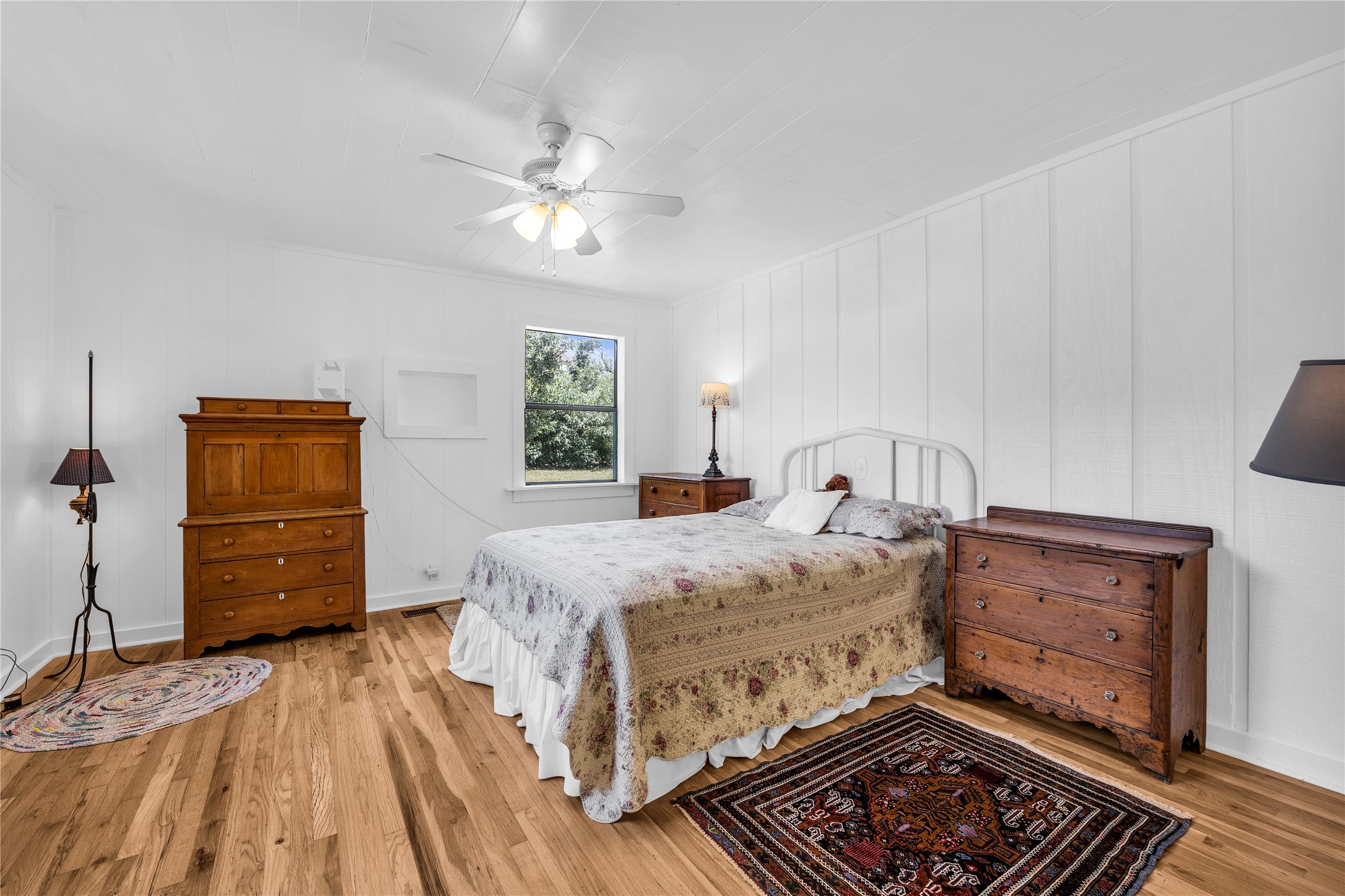 279 County Road 1710