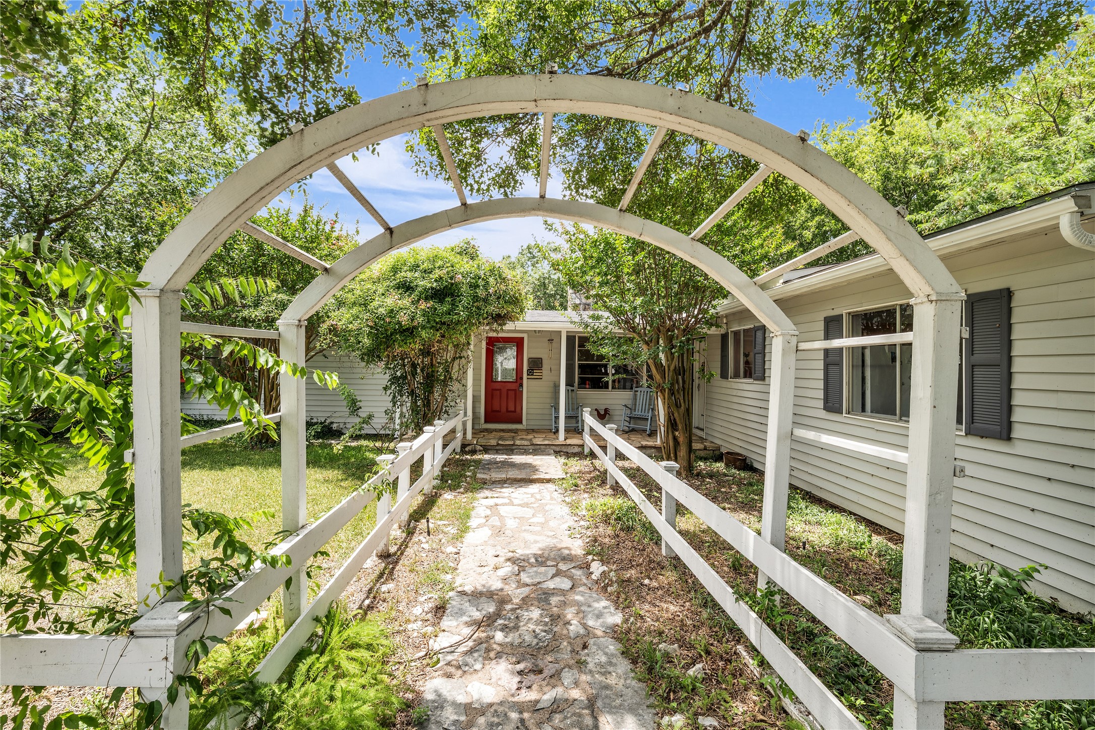 279 County Road 1710