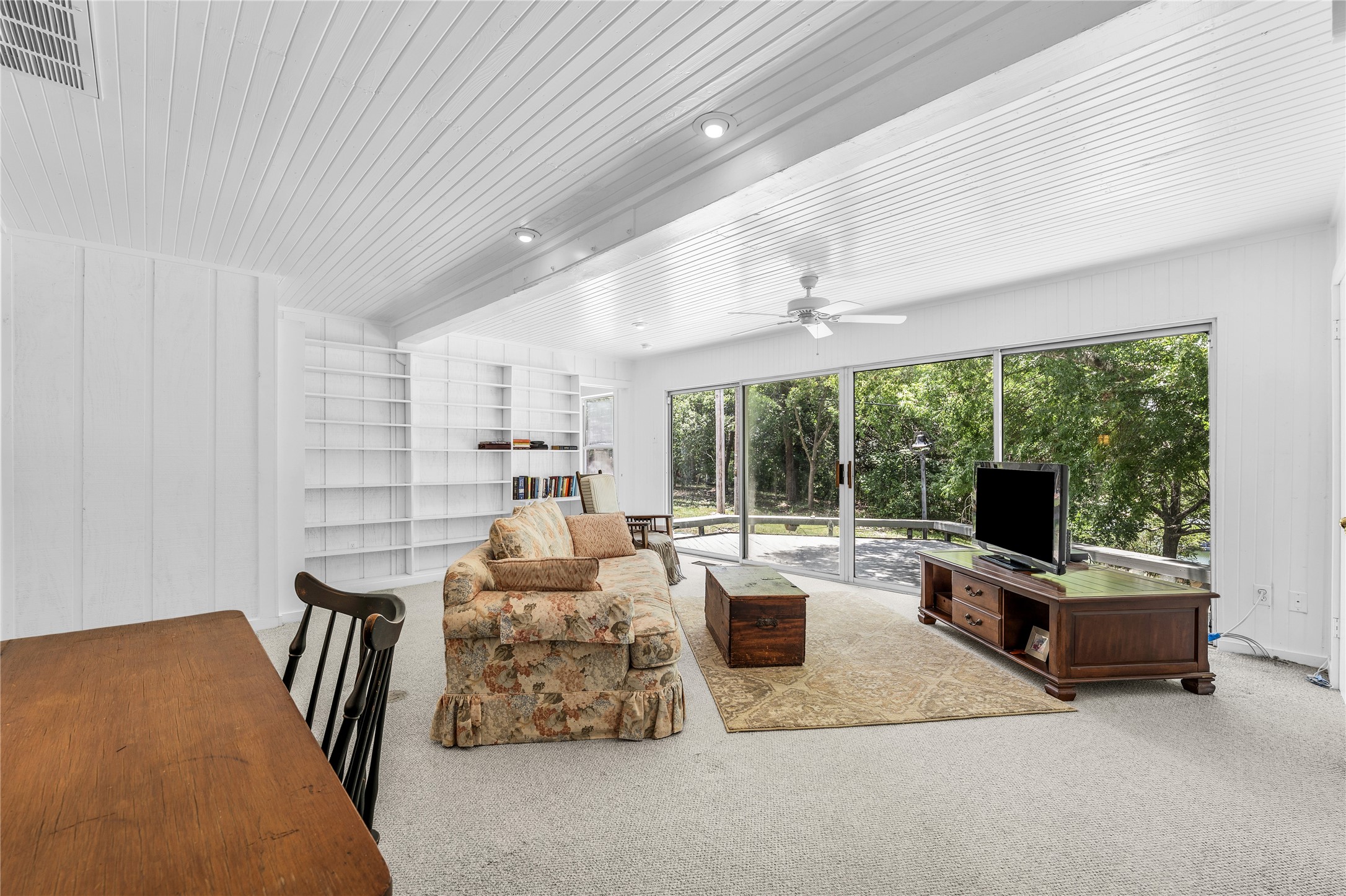 279 County Road 1710