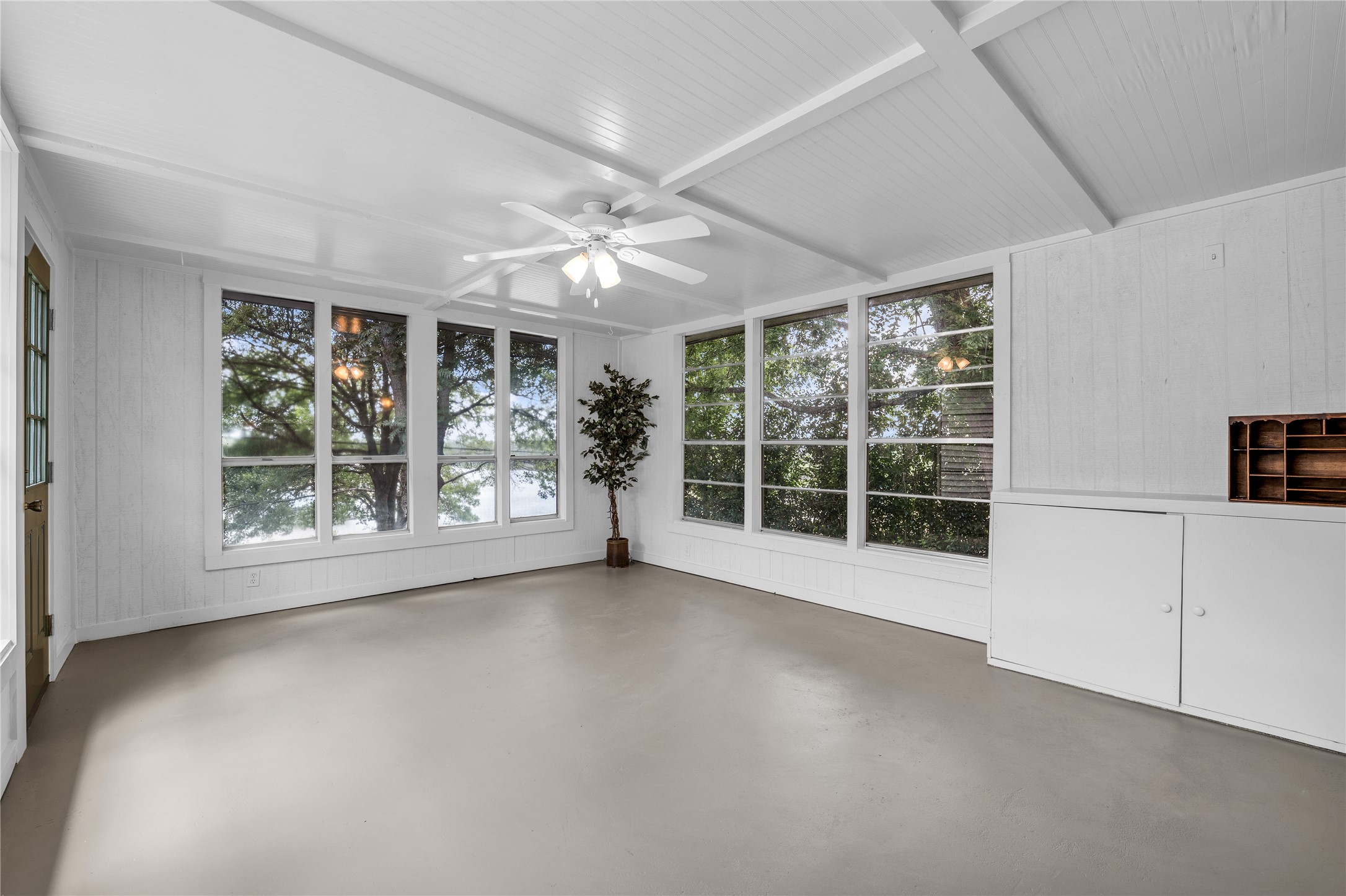 279 County Road 1710