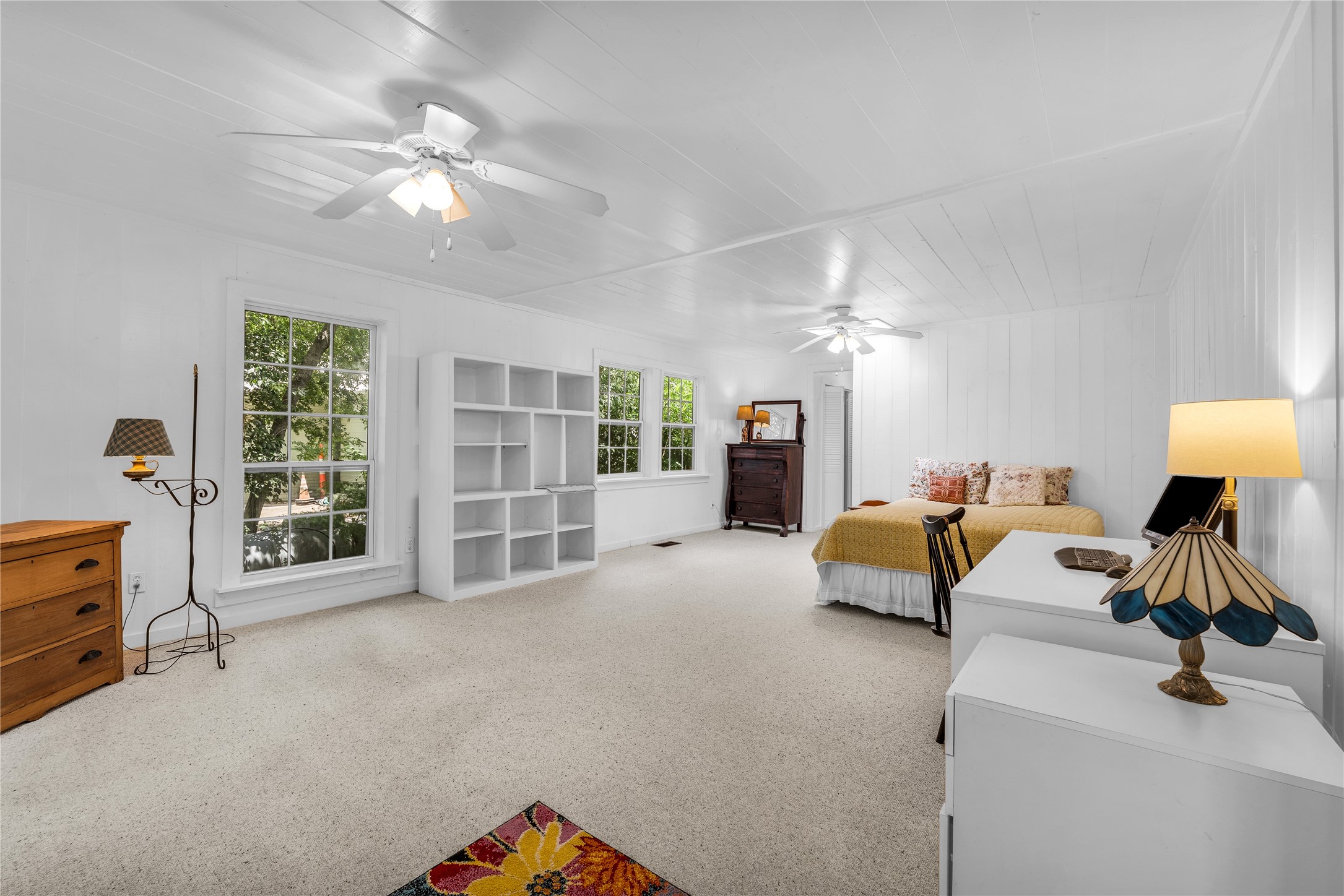 279 County Road 1710