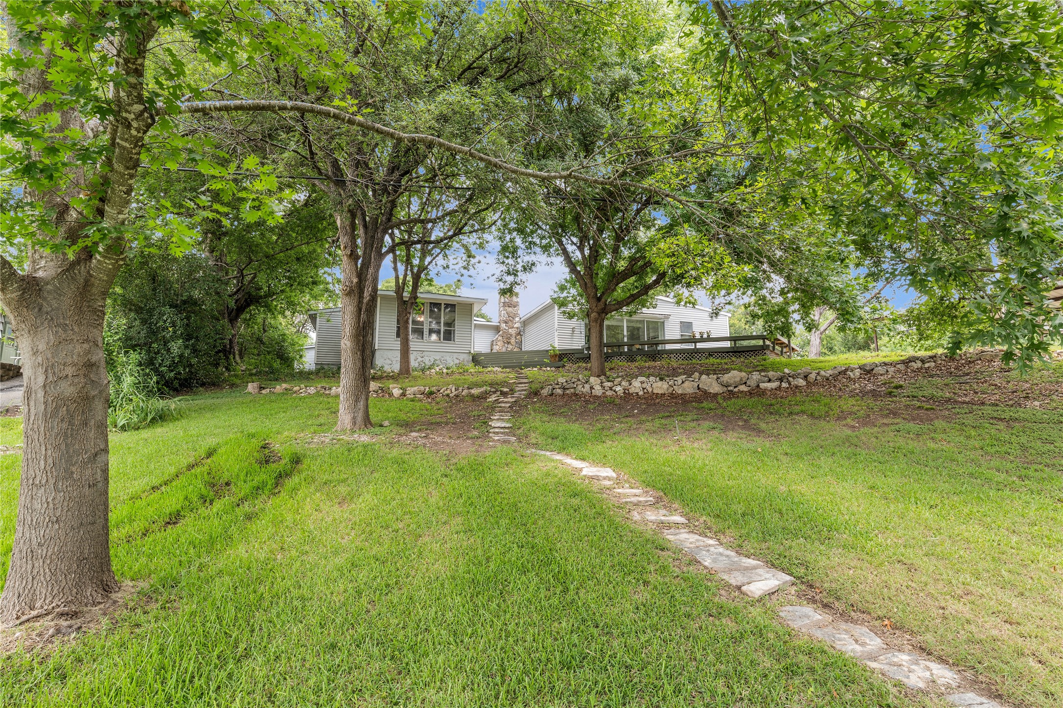 279 County Road 1710