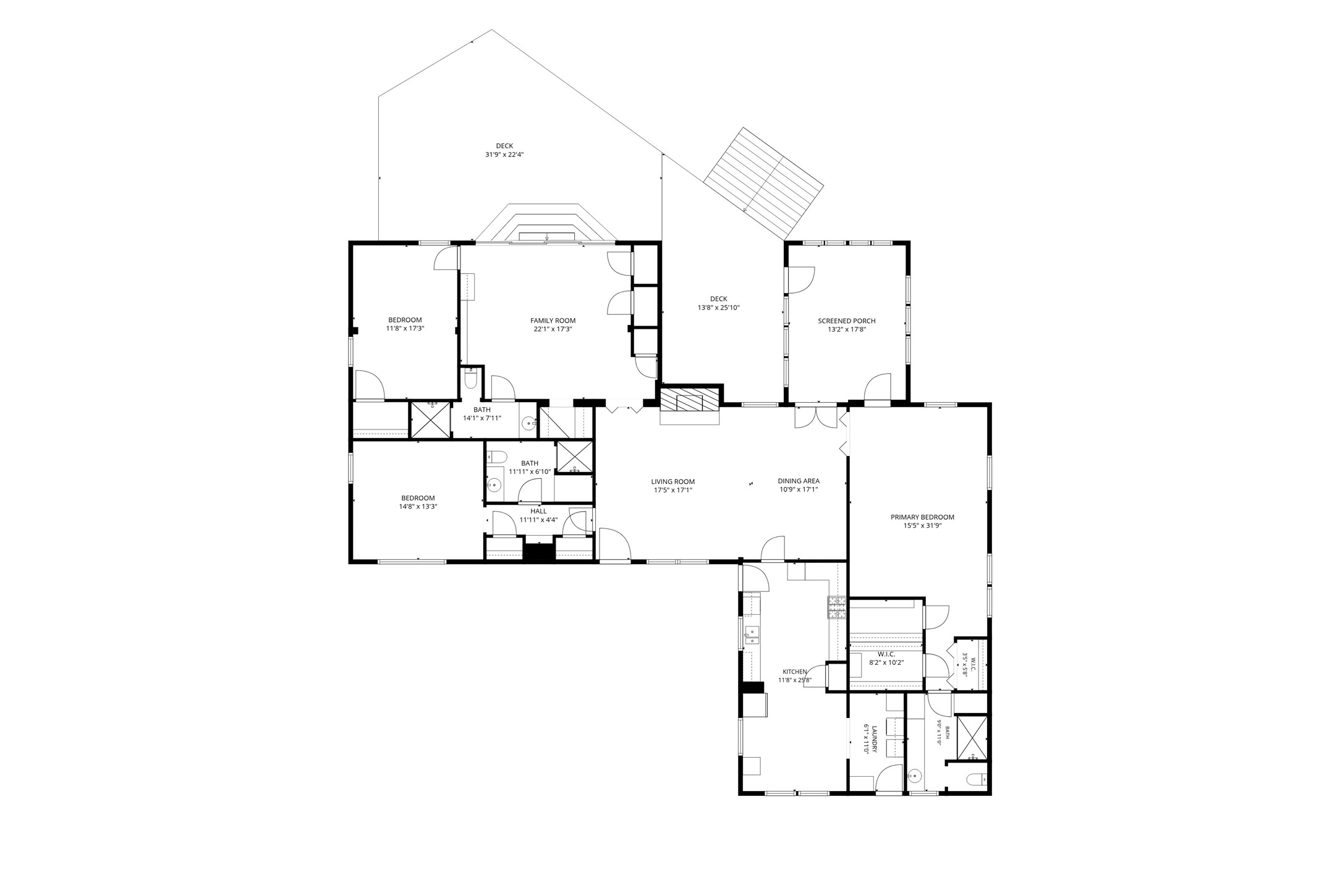 279 County Road 1710