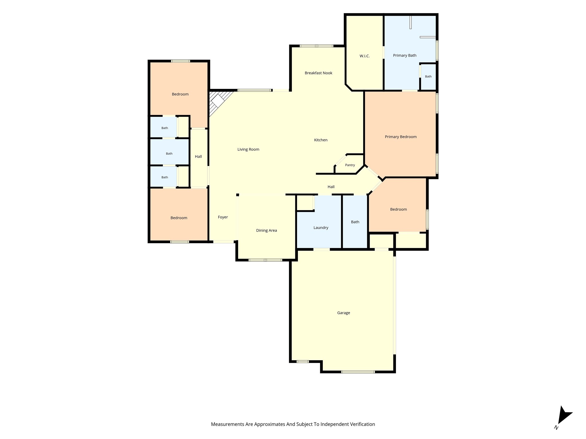 337 Edinburgh Lane
