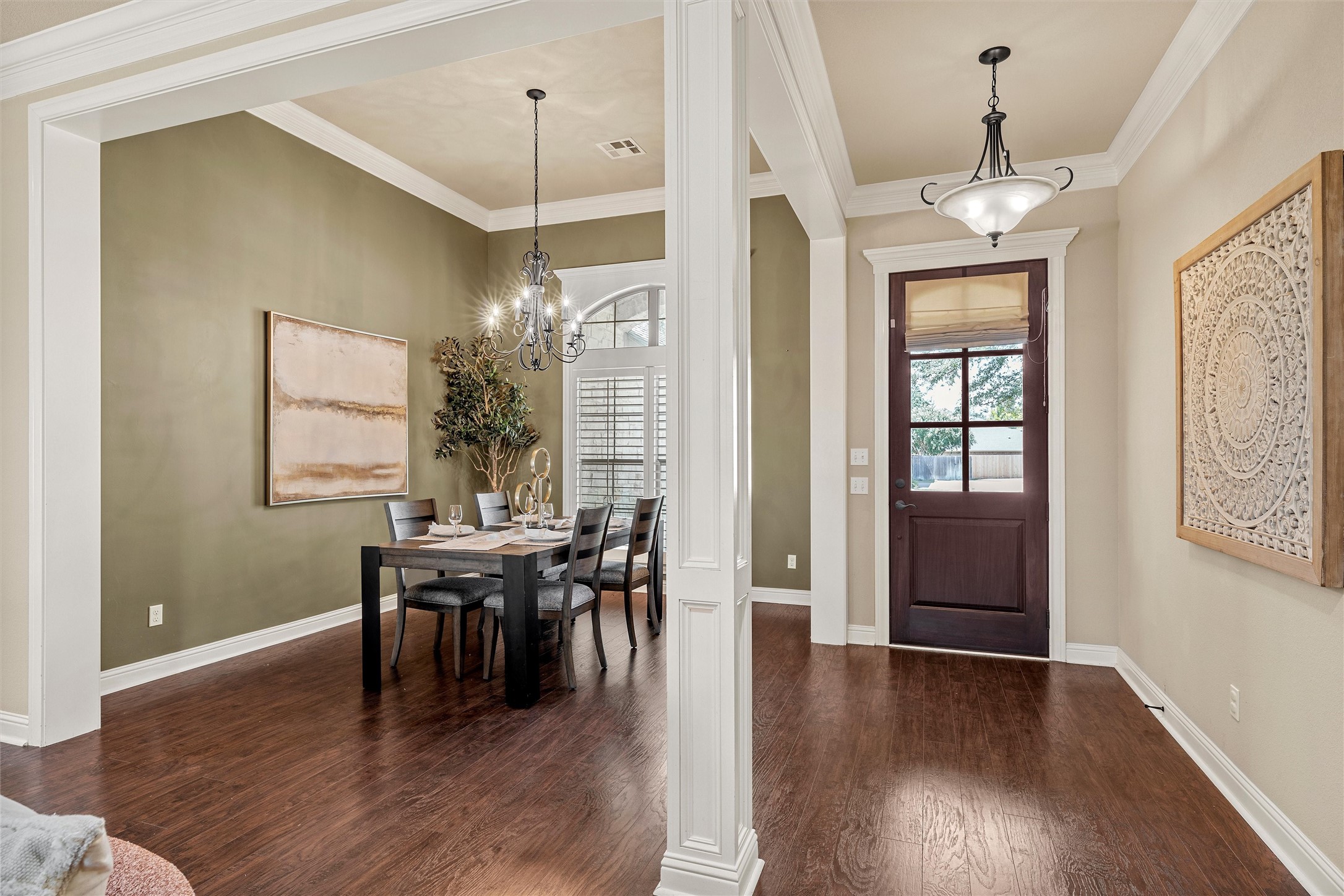 337 Edinburgh Lane